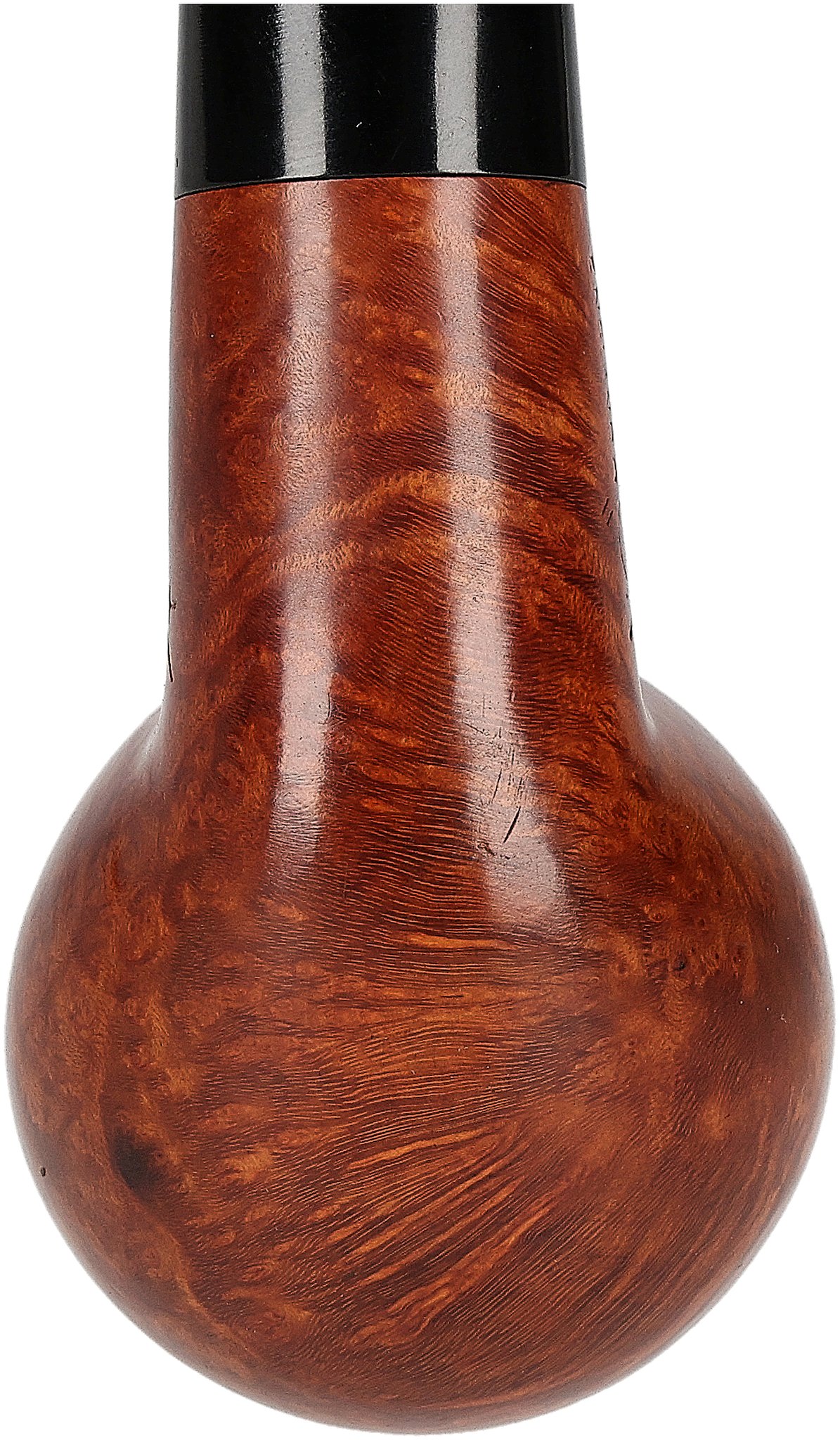 Dunhill Pipes Estates 4R CK F/T Root Briar_04