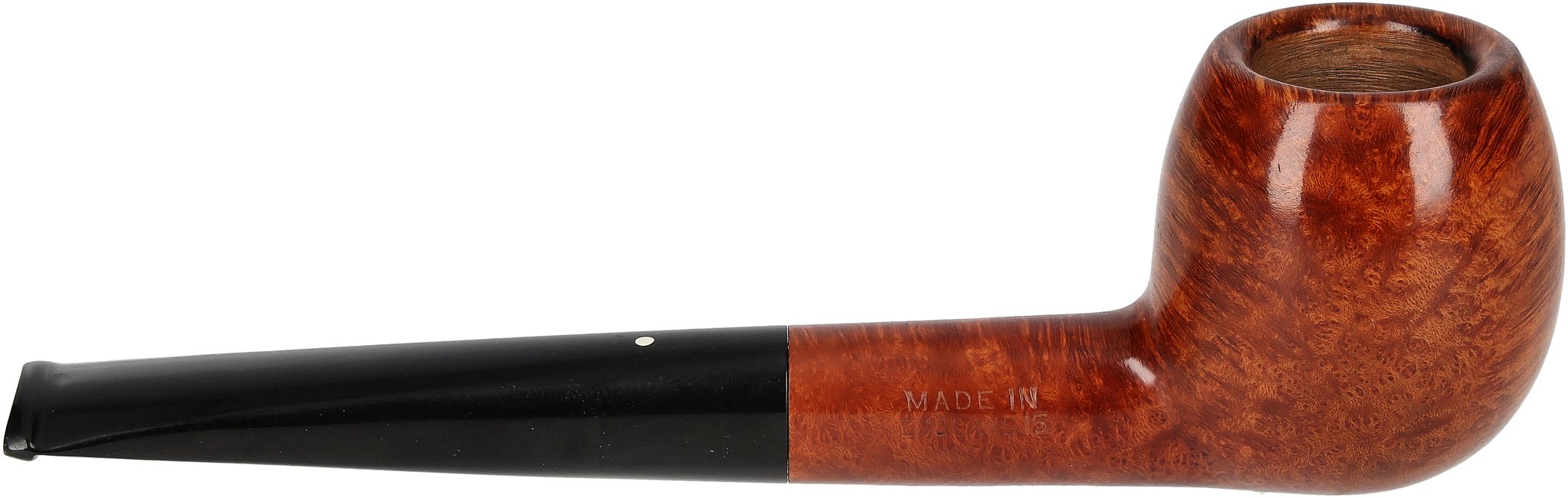 Dunhill Pipes Estates 411 Root Briar_05