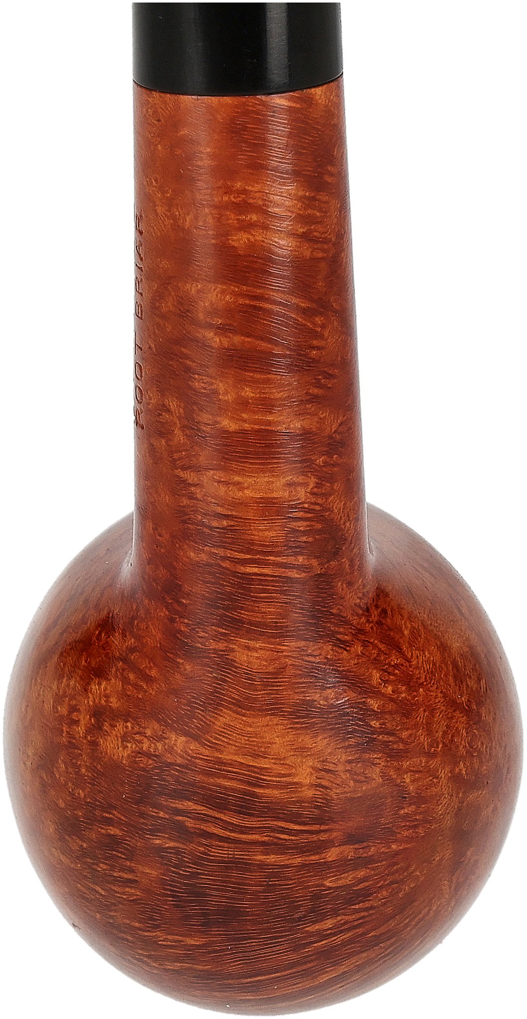 Dunhill Pipes Estates 411 Root Briar_04