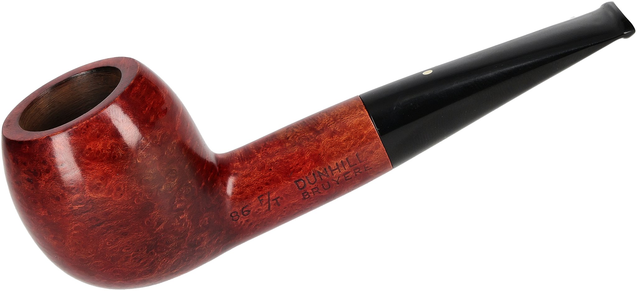 Dunhill Pipes Estates 3A 86 F/T Bruyere_01