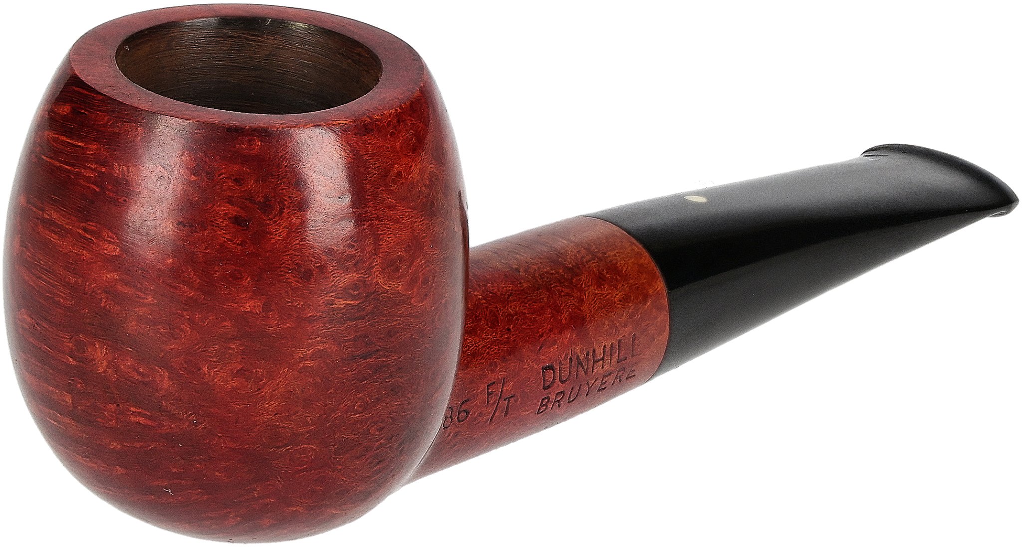 Dunhill Pipes Estates 3A 86 F/T Bruyere_03
