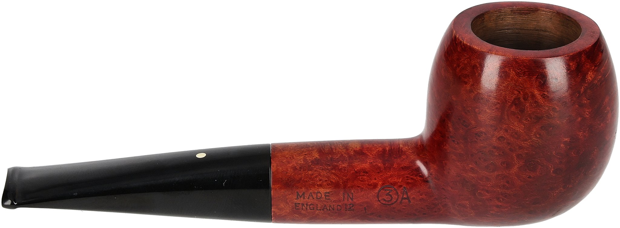 Dunhill Pipes Estates 3A 86 F/T Bruyere_05