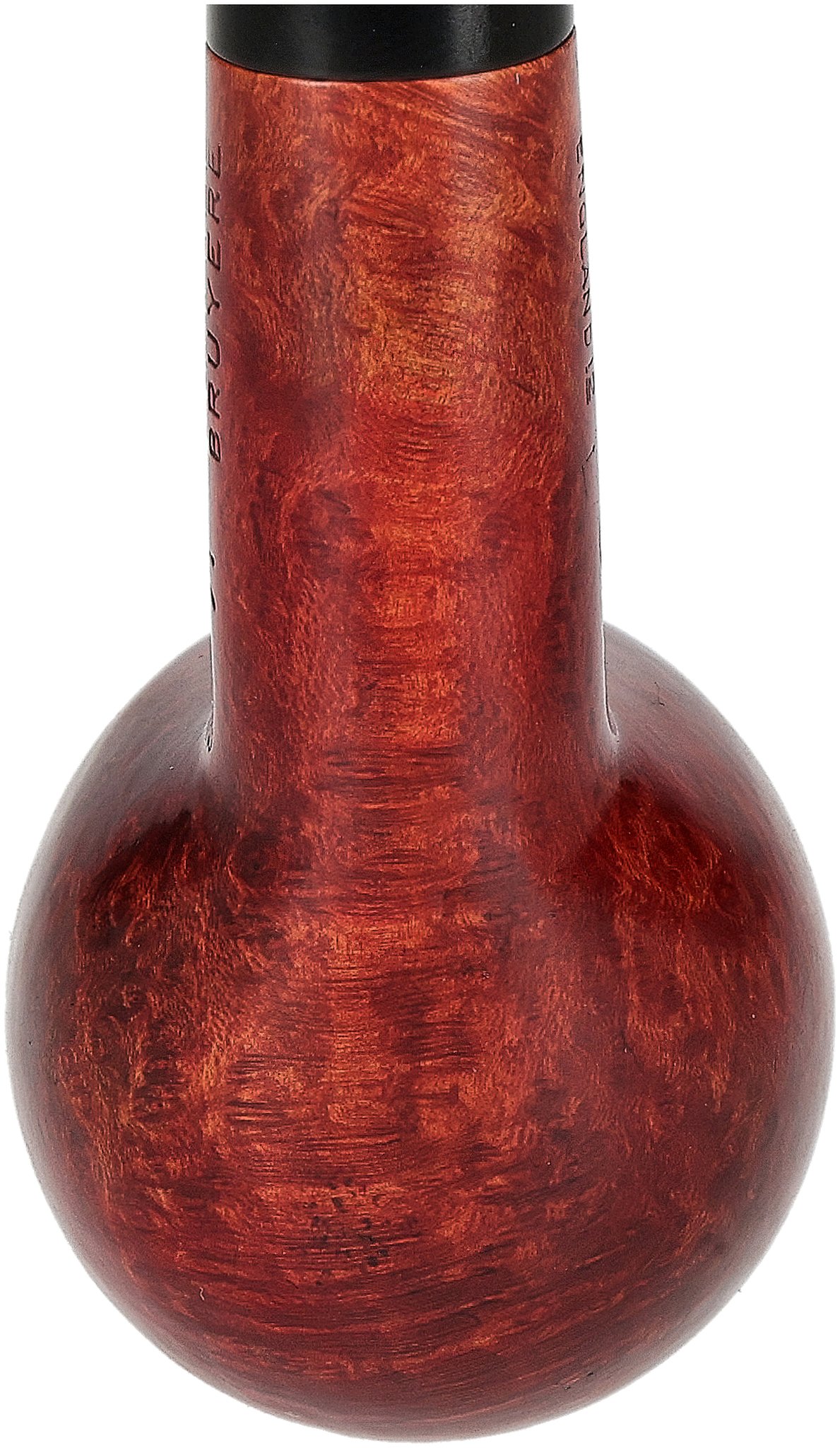 Dunhill Pipes Estates 3A 86 F/T Bruyere_04