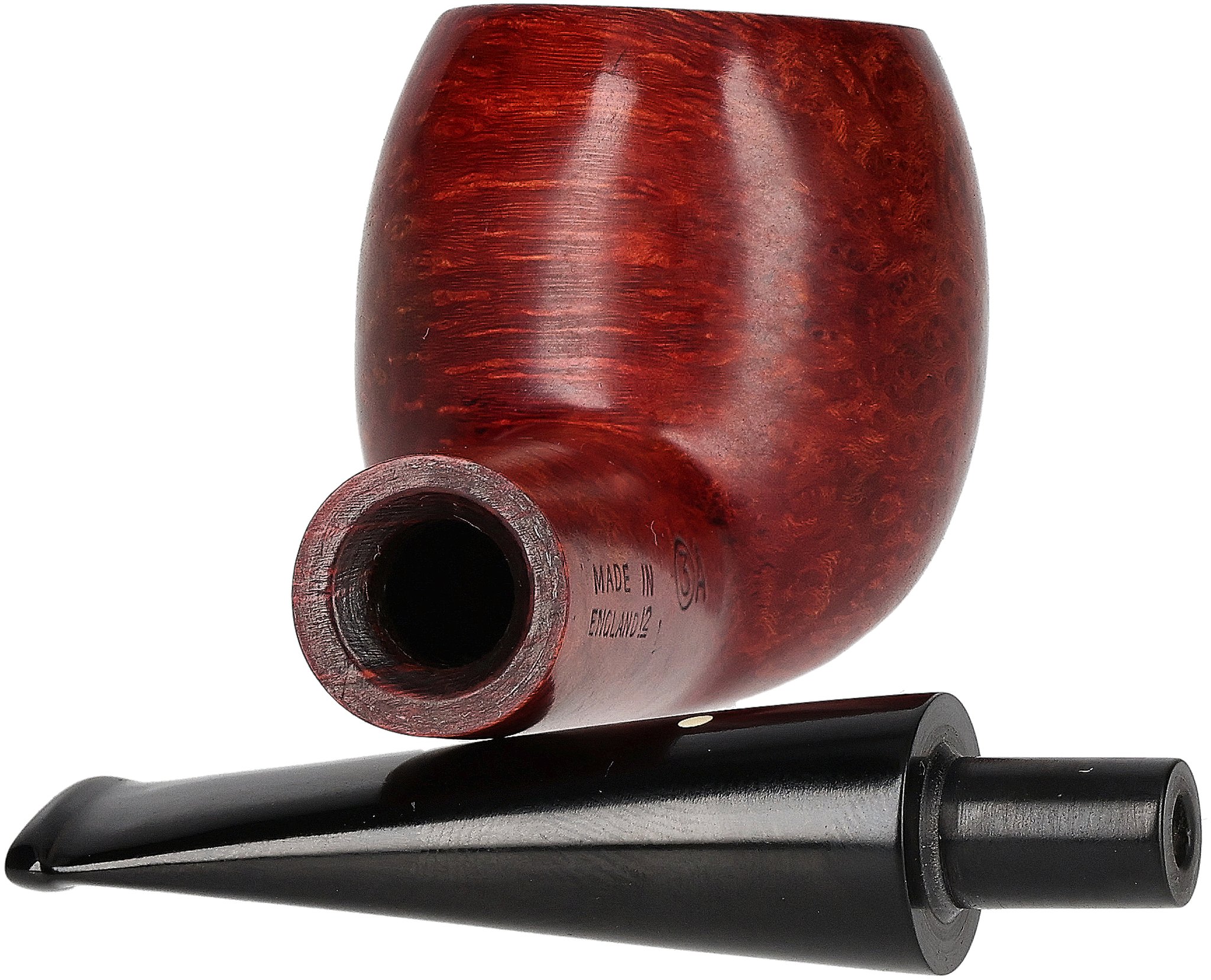 Dunhill Pipes Estates 3A 86 F/T Bruyere_06