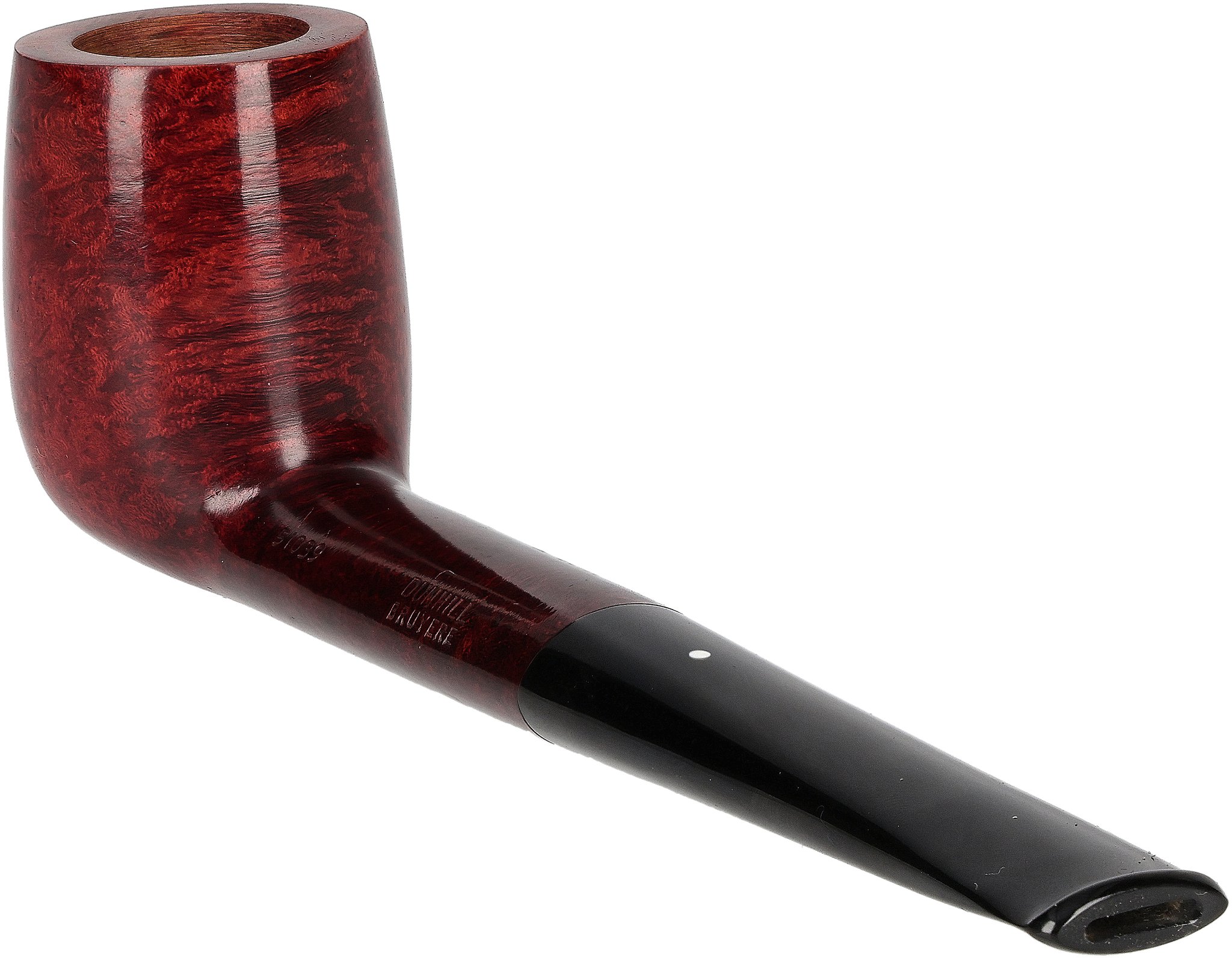 Dunhill Pipes Estates 51039 Bruyere_02