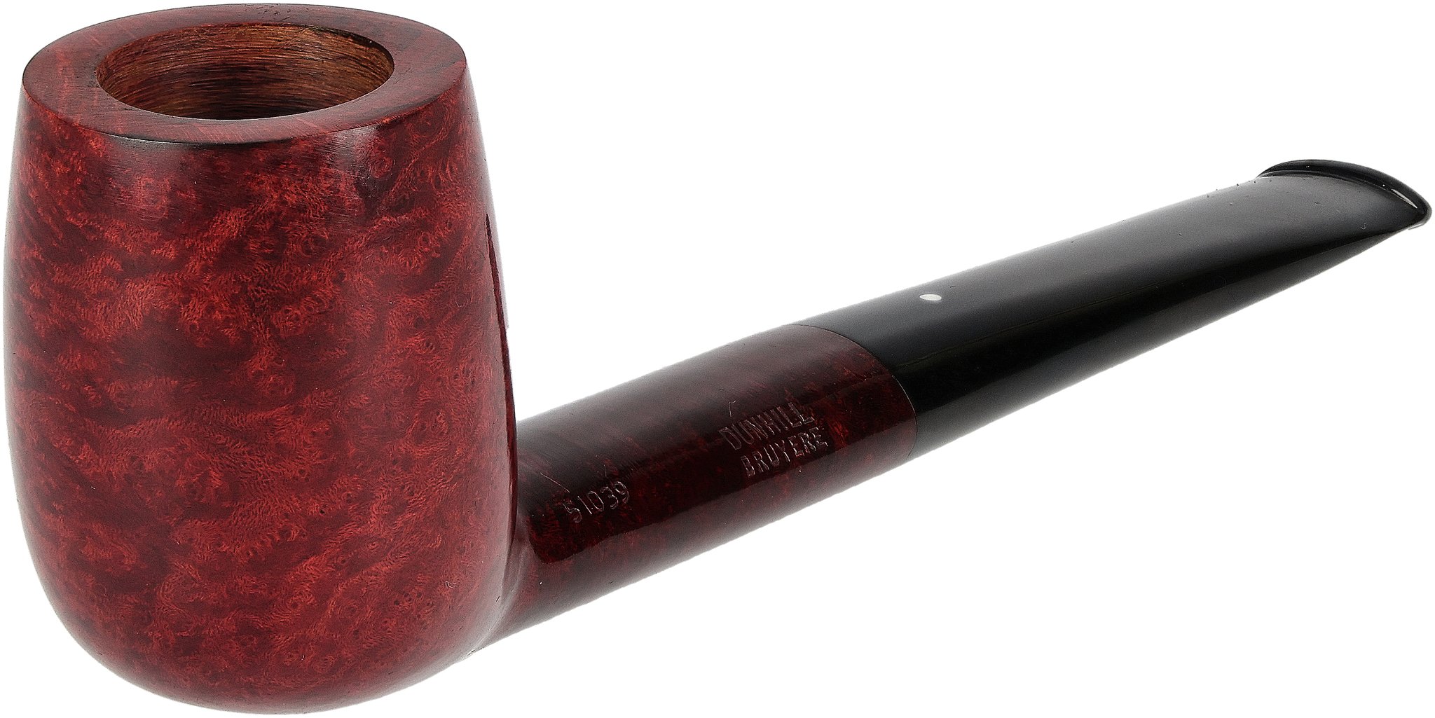 Dunhill Pipes Estates 51039 Bruyere_03