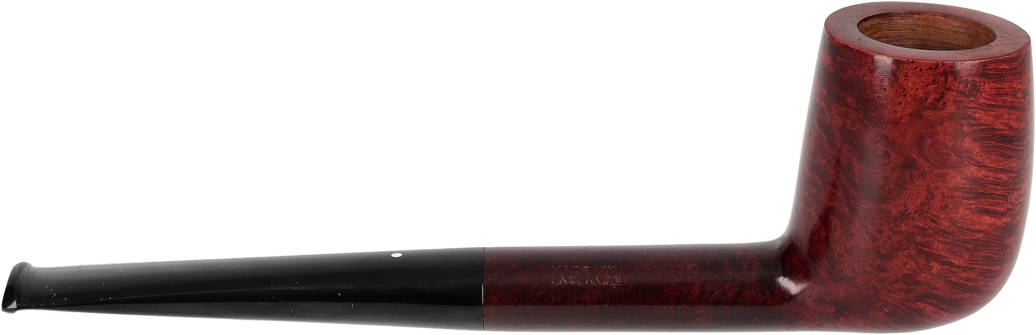 Dunhill Pipes Estates 51039 Bruyere_05