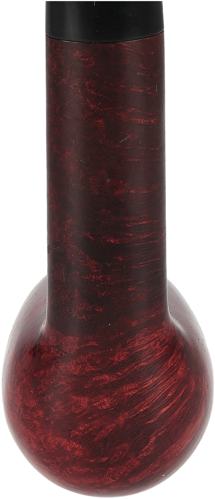 Dunhill Pipes Estates 51039 Bruyere_04