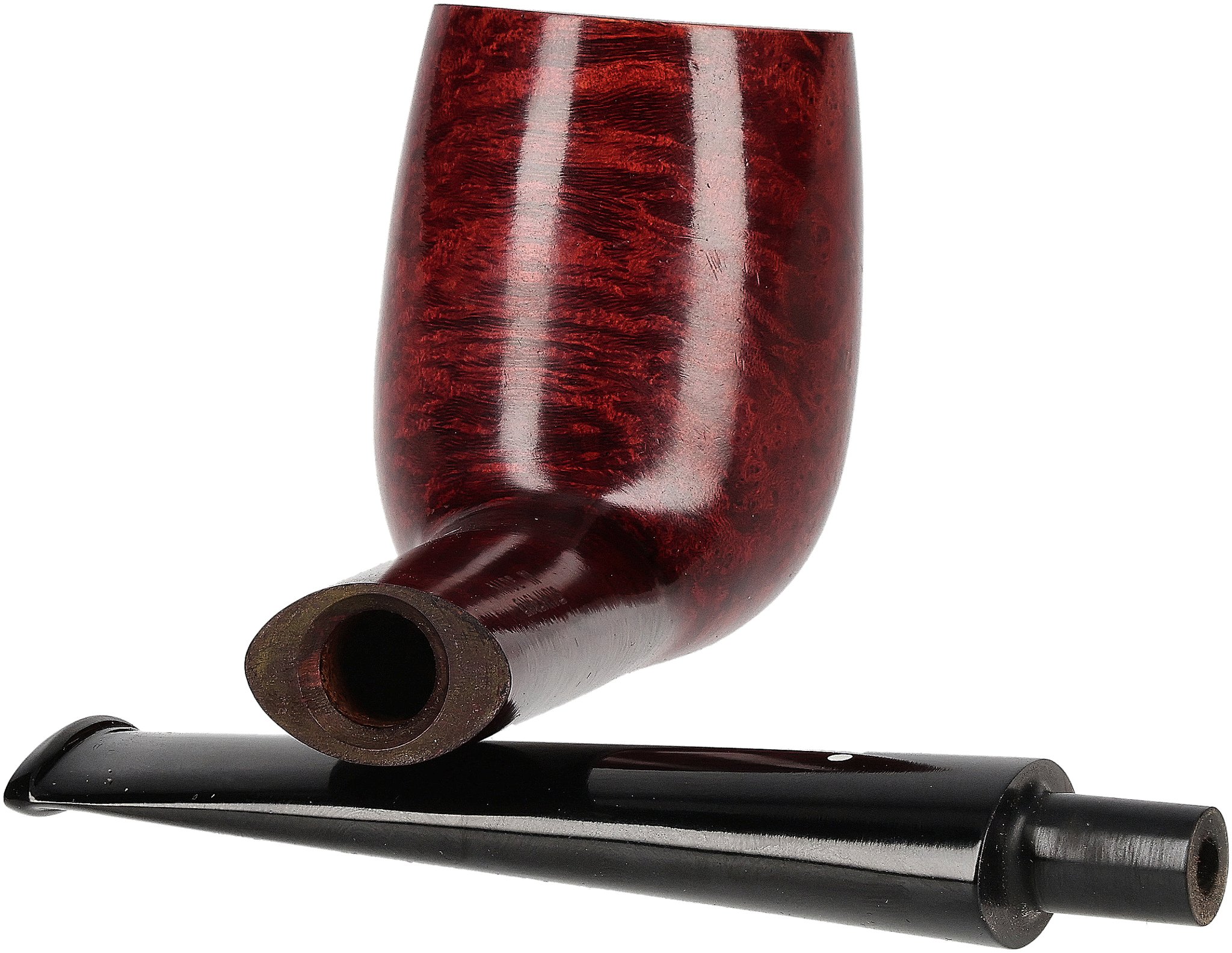 Dunhill Pipes Estates 51039 Bruyere_06