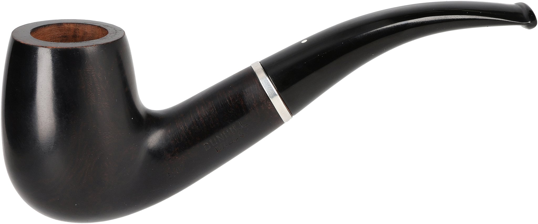 Dunhill Pipes Estates 5102 Dress_01