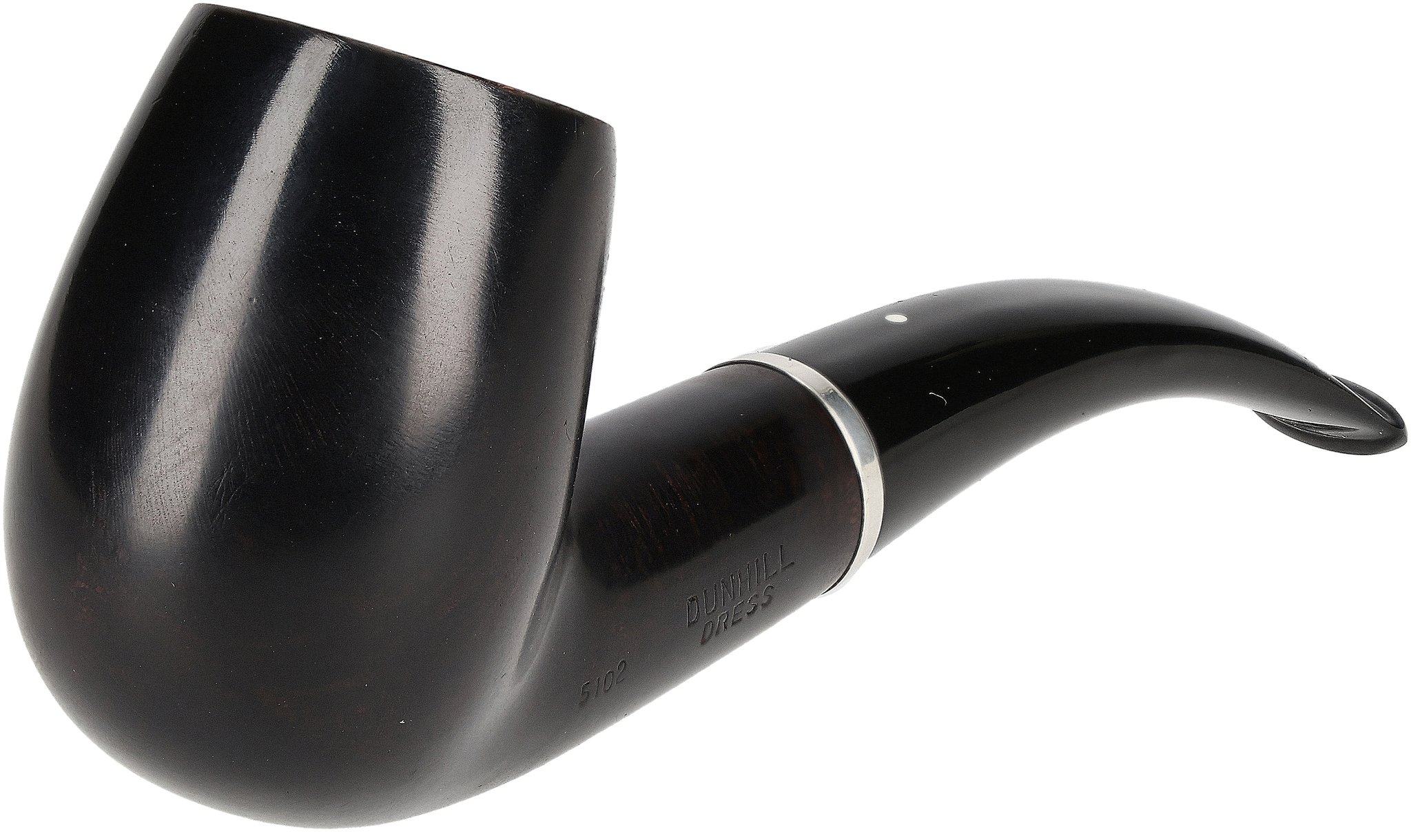 Dunhill Pipes Estates 5102 Dress_03