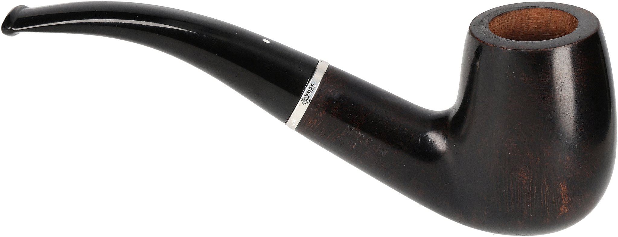 Dunhill Pipes Estates 5102 Dress_05