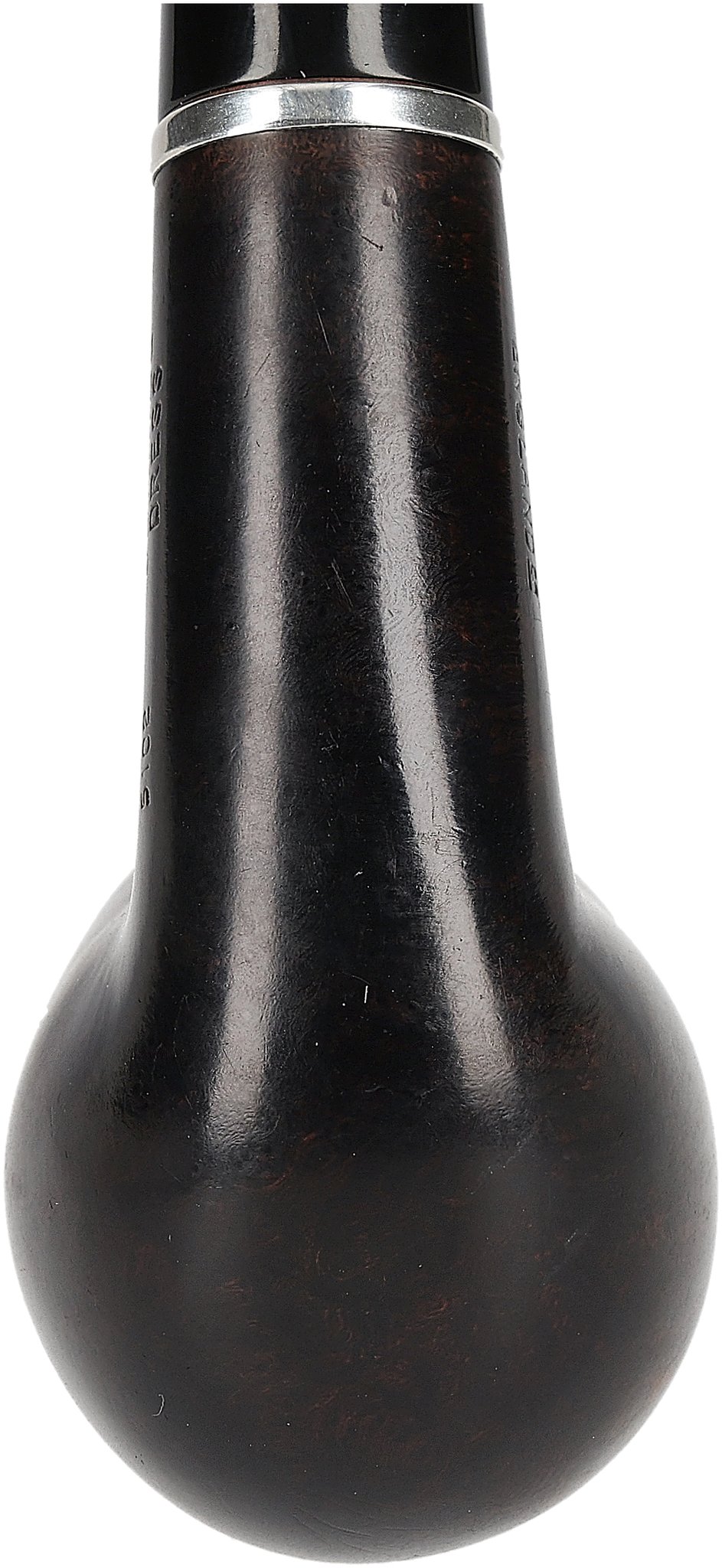 Dunhill Pipes Estates 5102 Dress_04