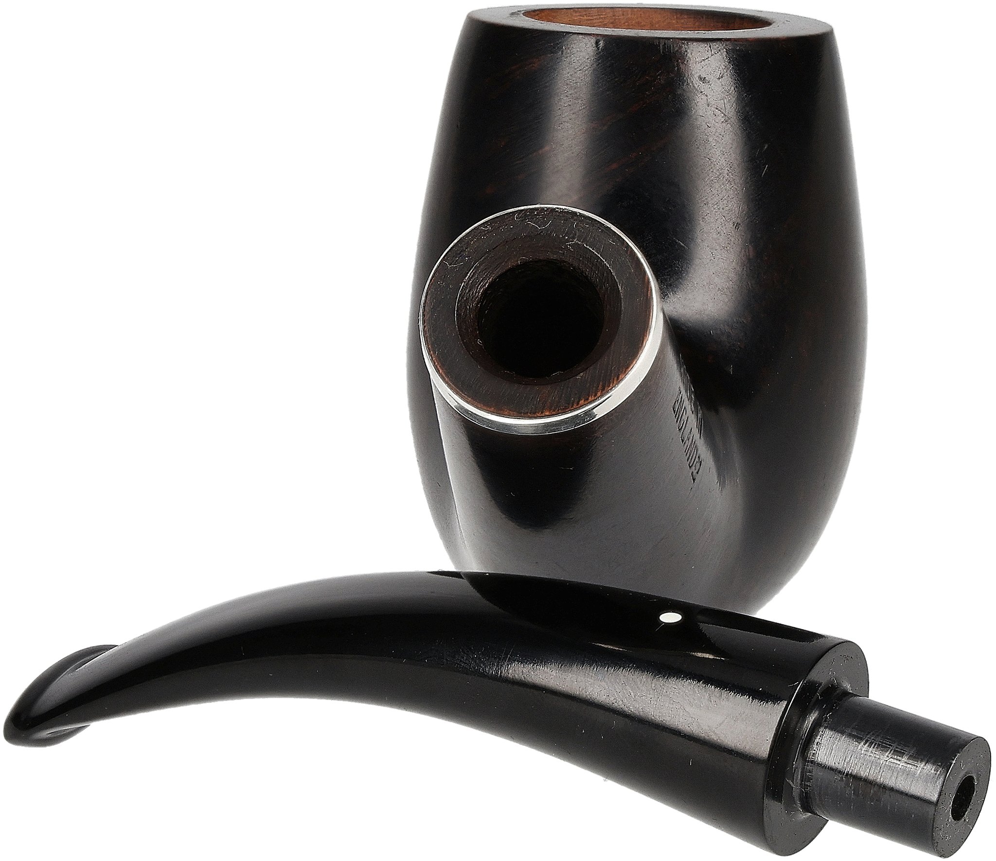 Dunhill Pipes Estates 5102 Dress_06