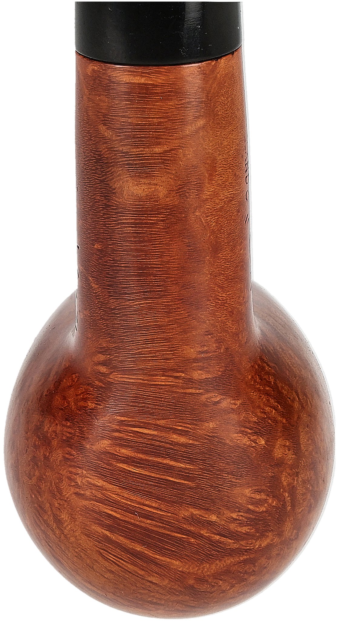 Dunhill Pipes Estates 4R 127 F/T Root Briar_04