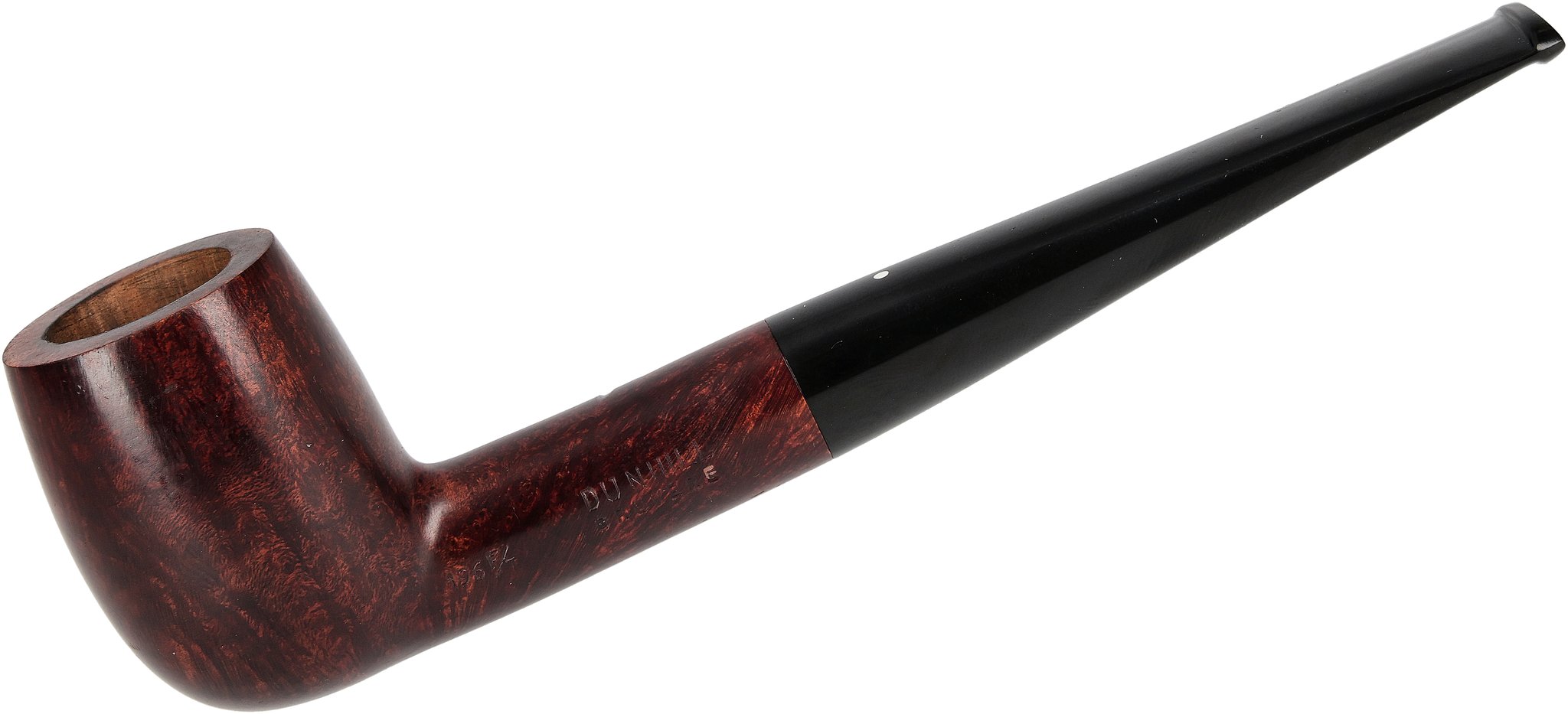 Dunhill Pipes Estates 196 F/T Bruyere_01