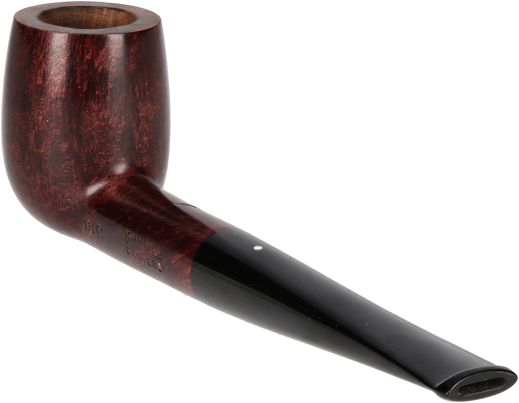 Dunhill Pipes Estates 196 F/T Bruyere_02