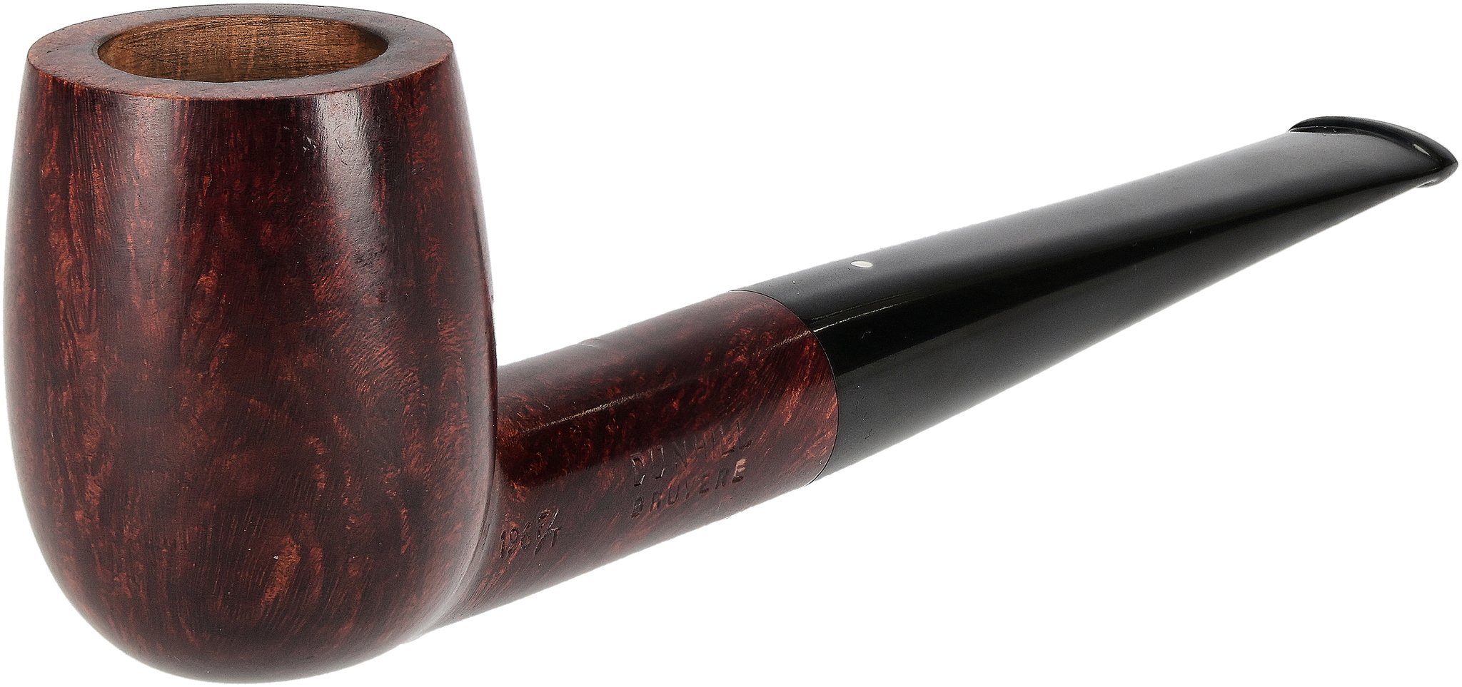 Dunhill Pipes Estates 196 F/T Bruyere_03