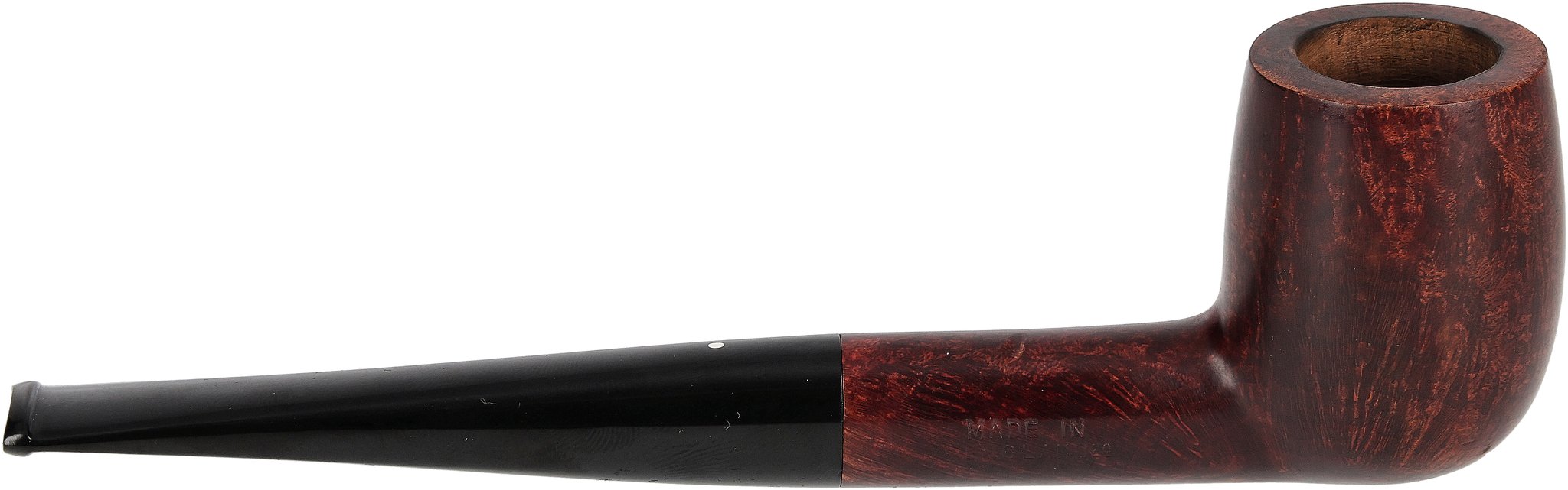 Dunhill Pipes Estates 196 F/T Bruyere_05