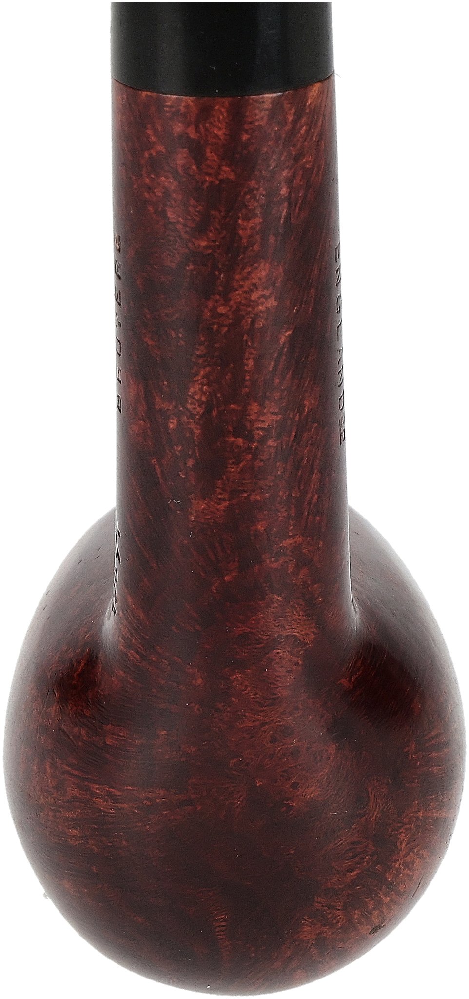 Dunhill Pipes Estates 196 F/T Bruyere_04