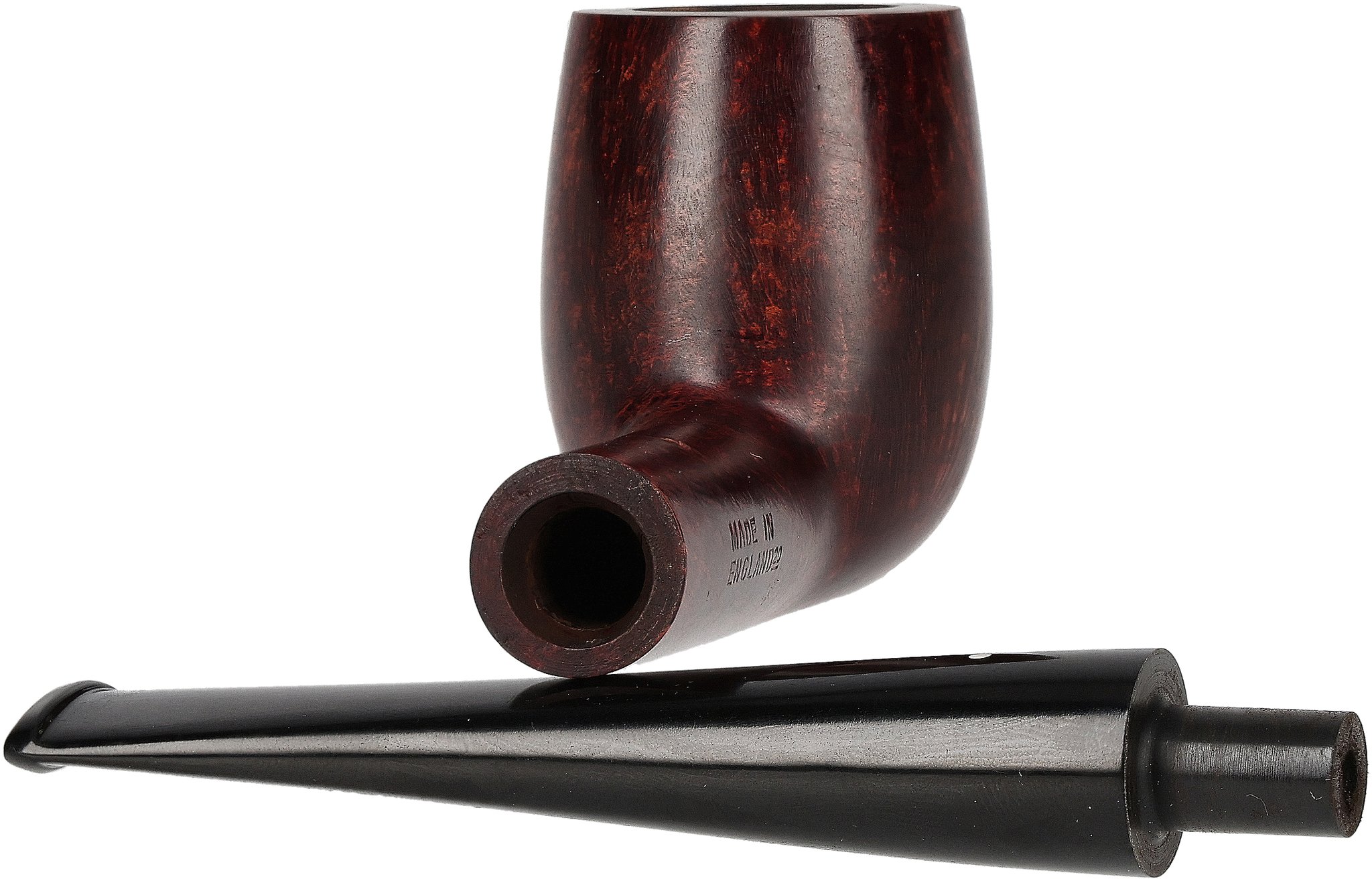 Dunhill Pipes Estates 196 F/T Bruyere_06