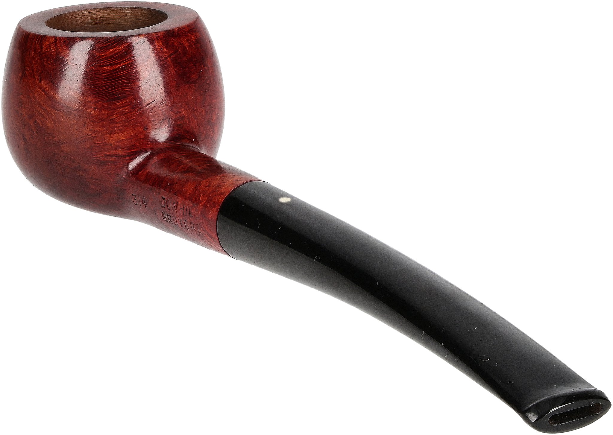 Dunhill Pipes Estates 2A 314 Bruyere_02