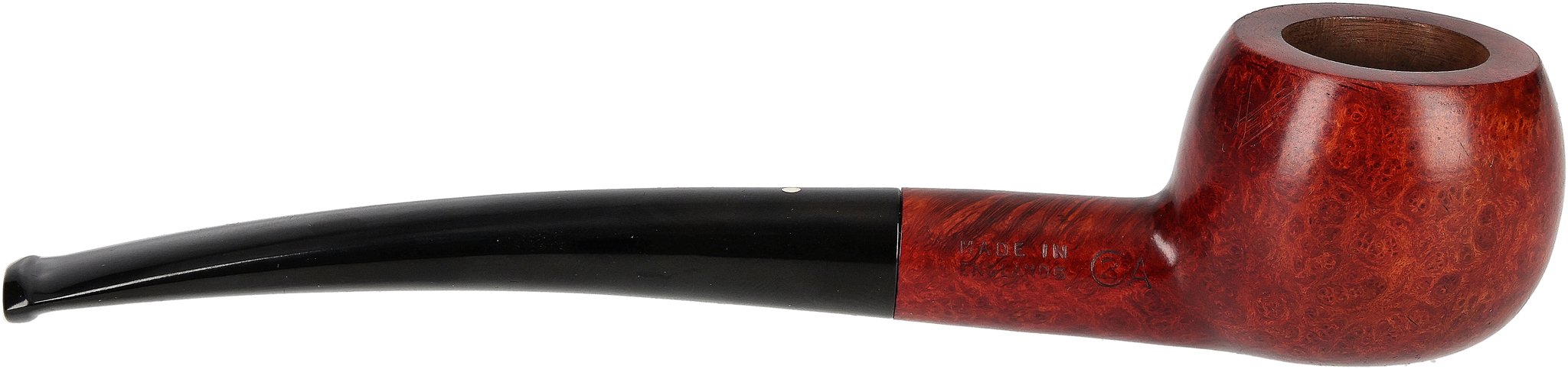 Dunhill Pipes Estates 2A 314 Bruyere_05