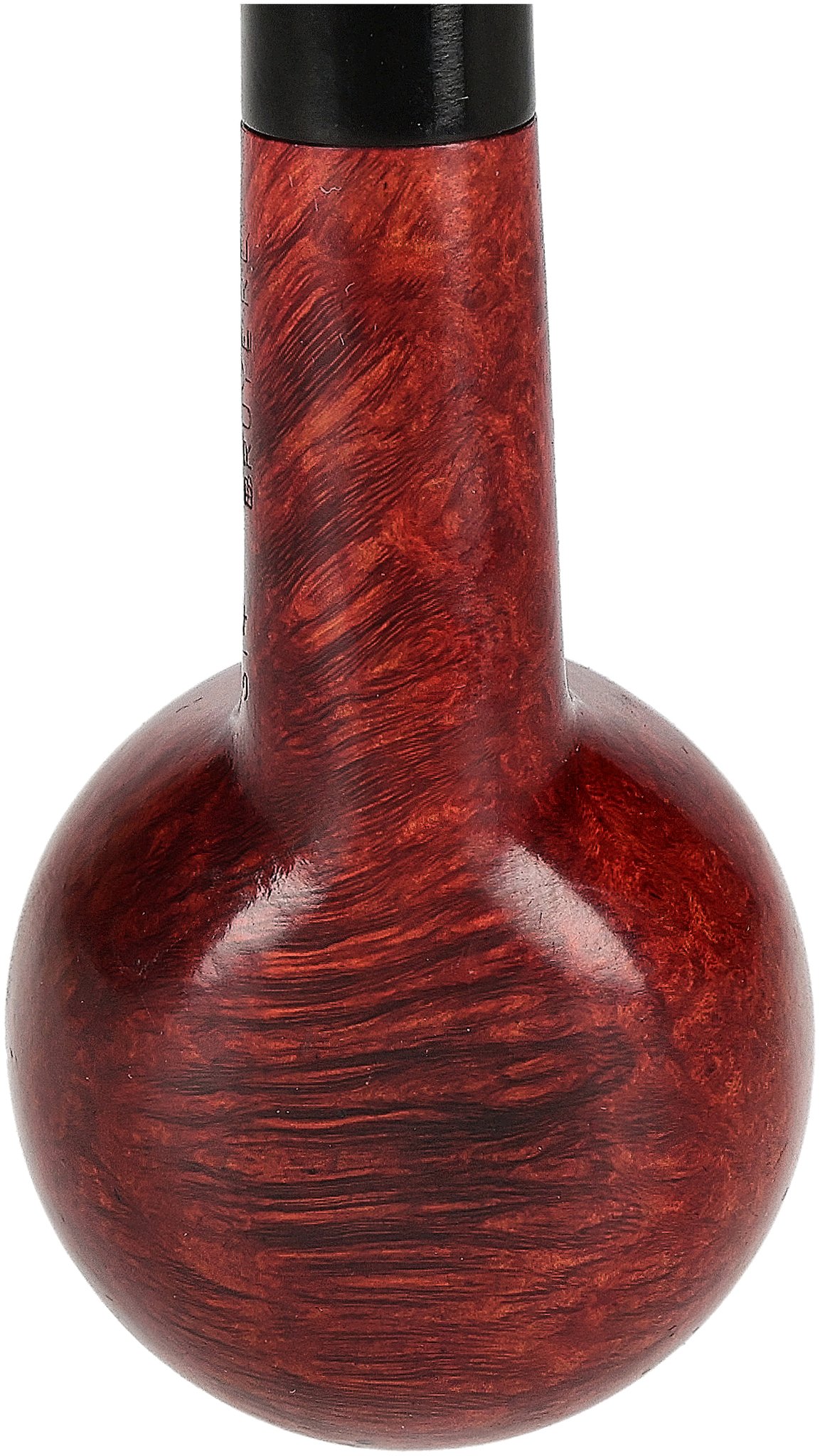 Dunhill Pipes Estates 2A 314 Bruyere_04