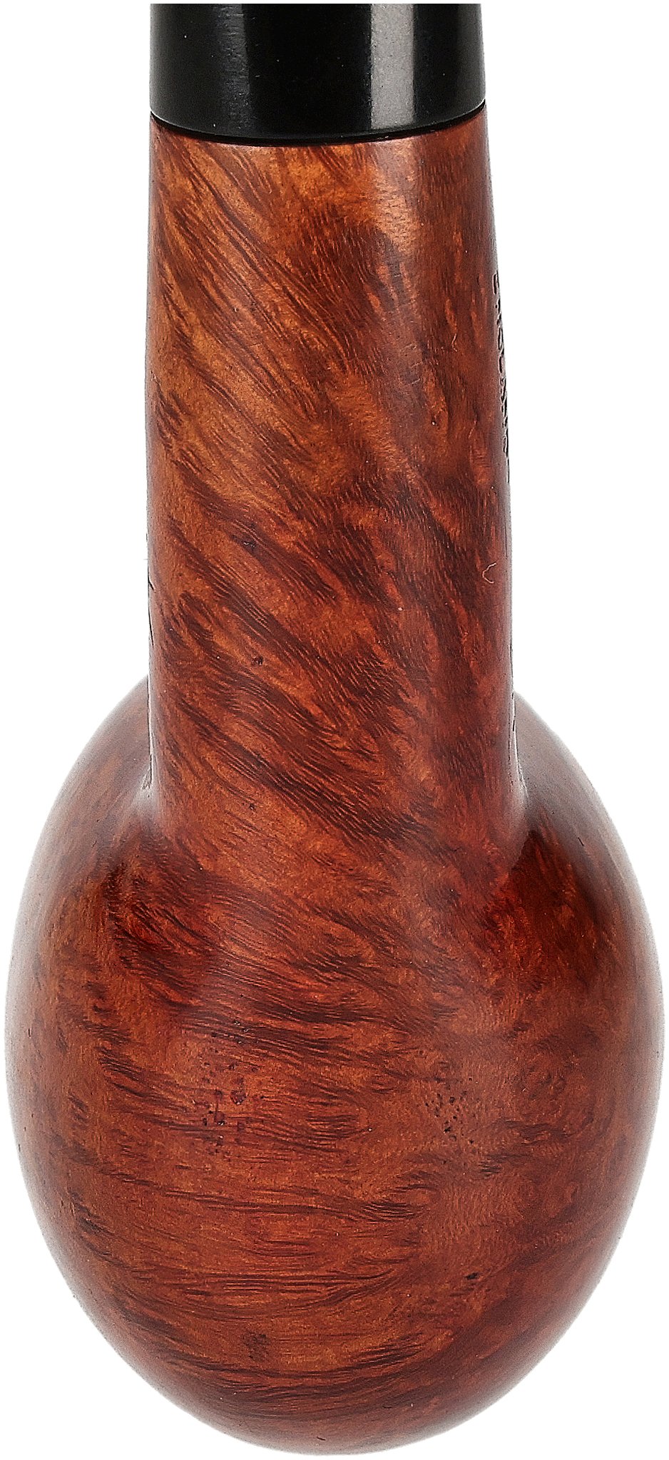 Dunhill Pipes Estates 4R 327 F/T Root Briar_04