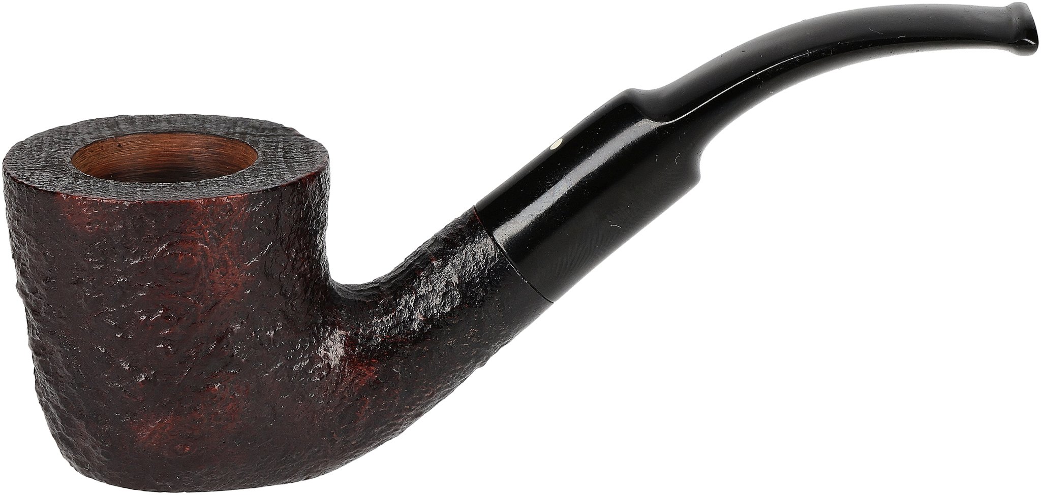 Dunhill Pipes Estates 4S 911 Shell_01