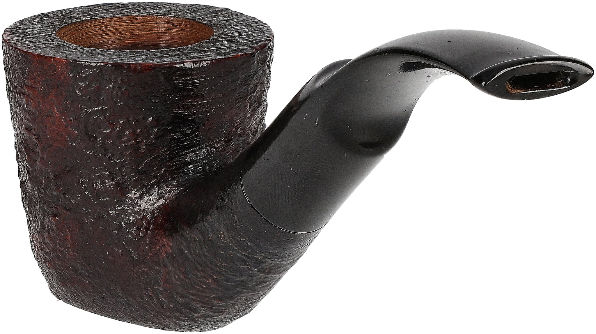 Dunhill Pipes Estates 4S 911 Shell_02