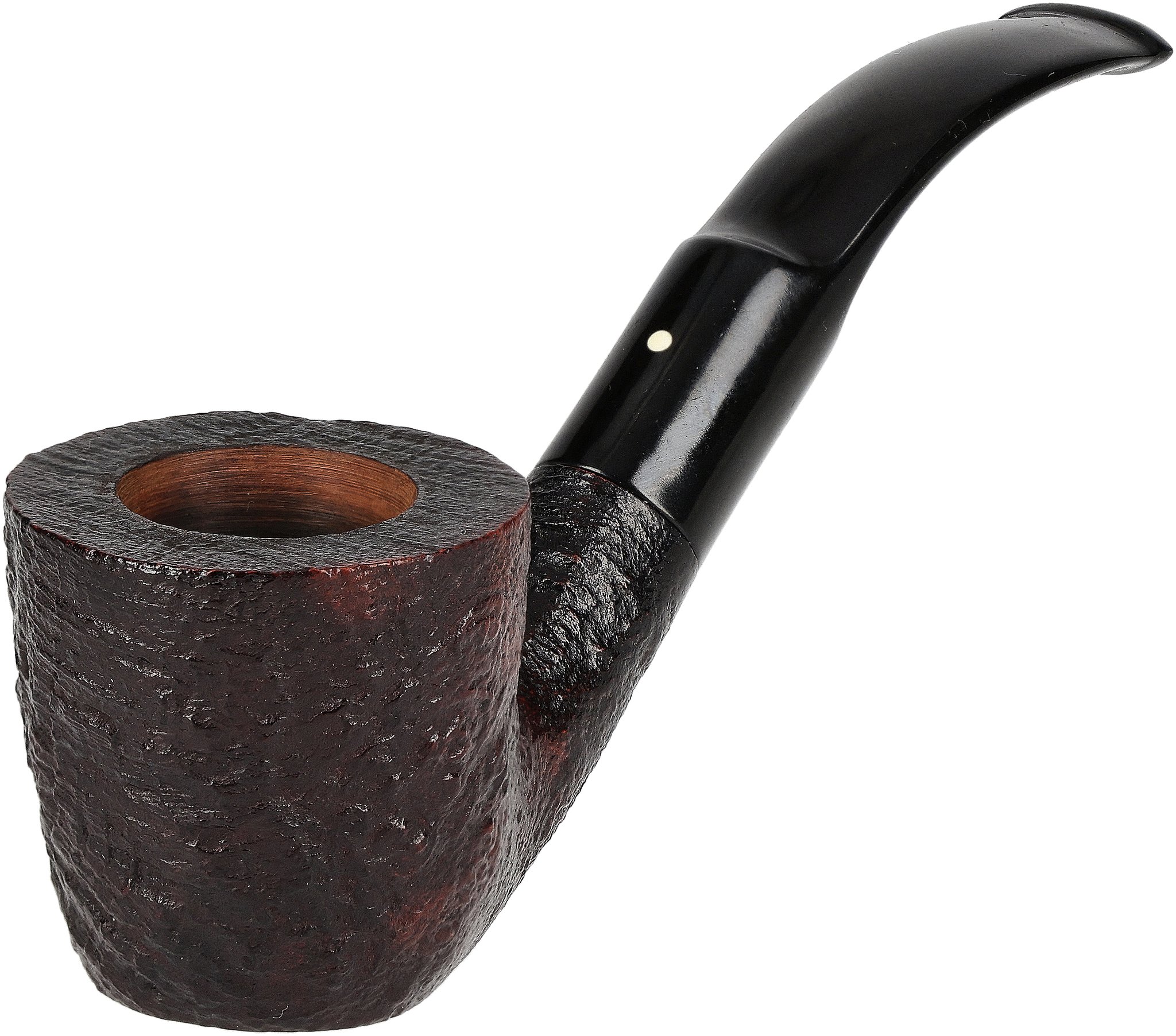 Dunhill Pipes Estates 4S 911 Shell_03