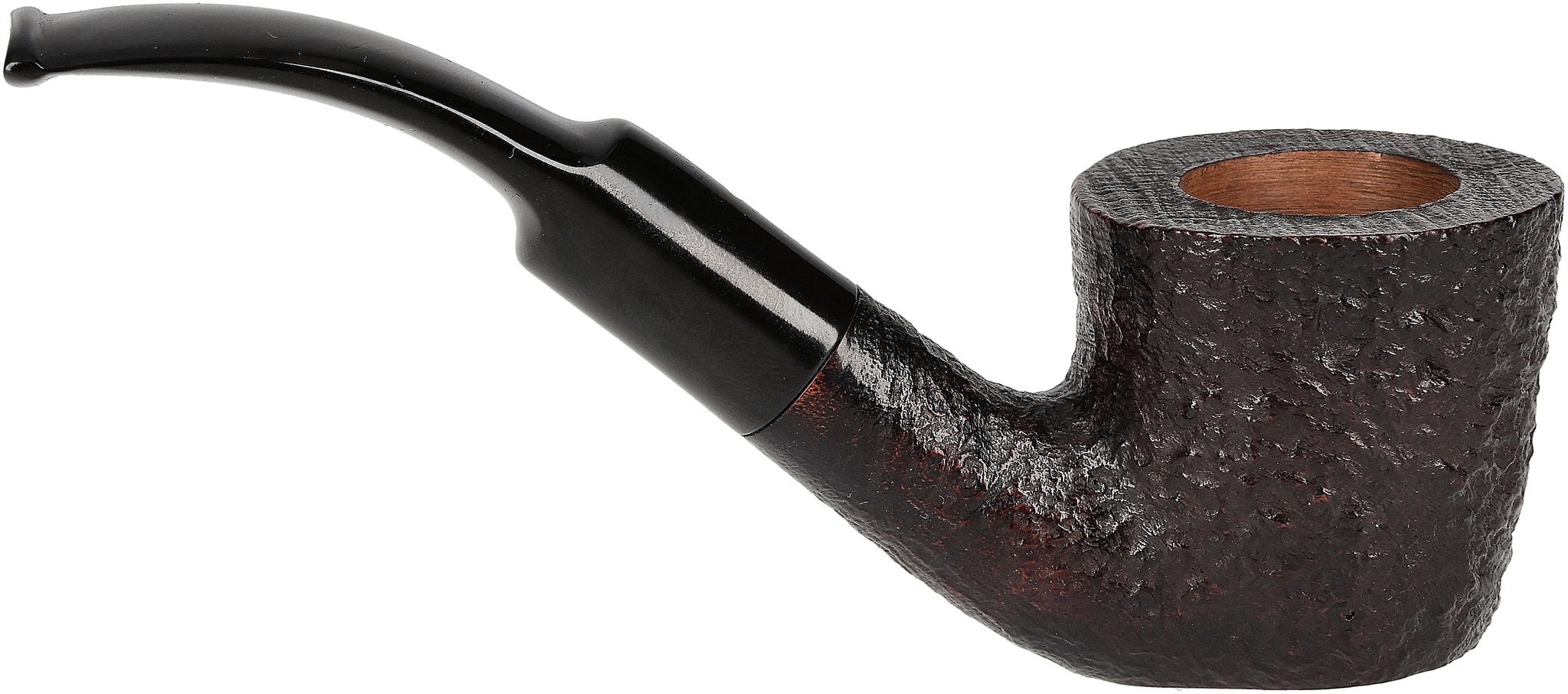 Dunhill Pipes Estates 4S 911 Shell_05