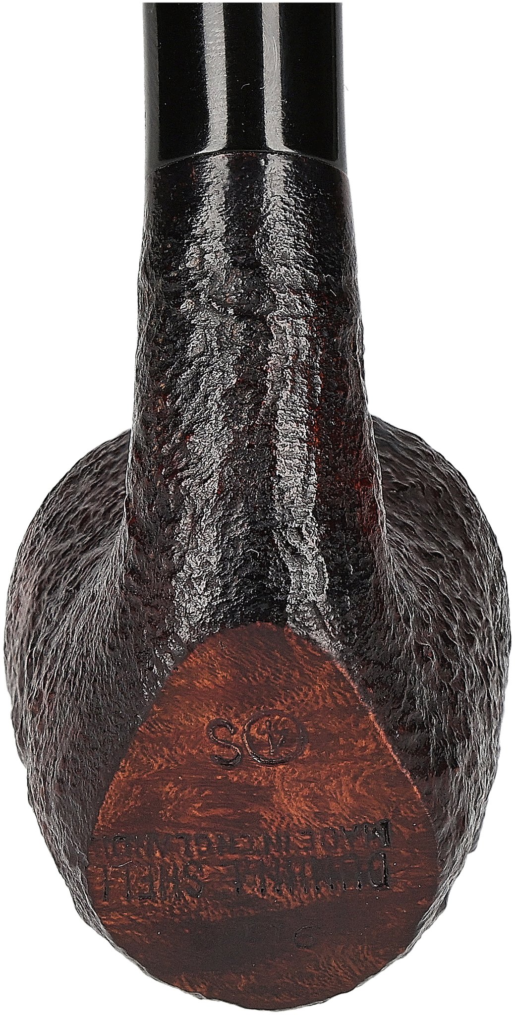 Dunhill Pipes Estates 4S 911 Shell_04