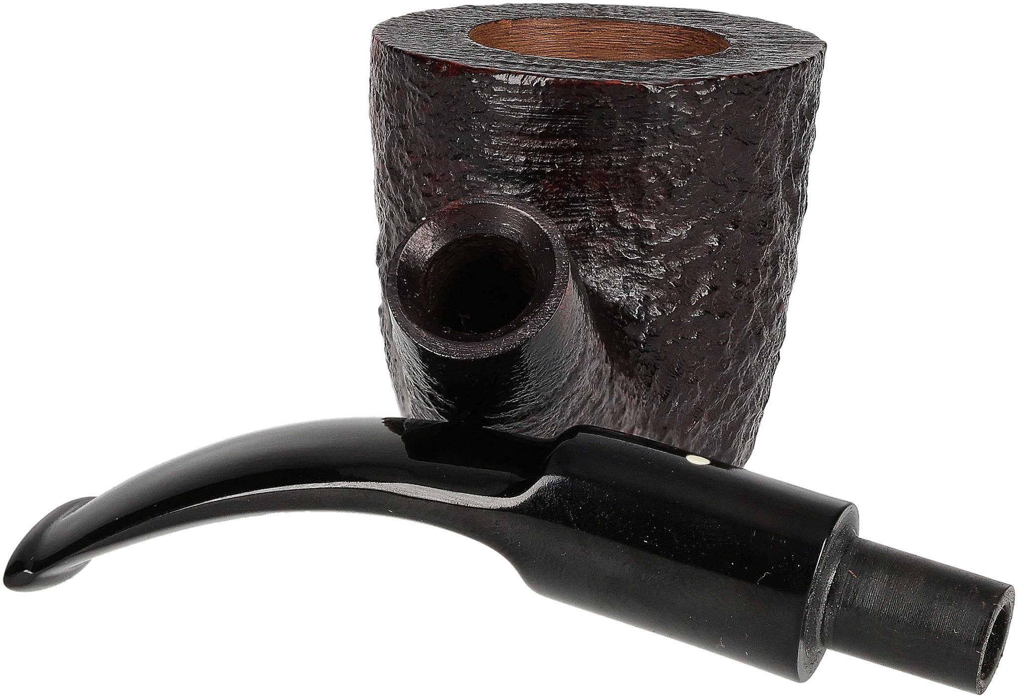 Dunhill Pipes Estates 4S 911 Shell_06