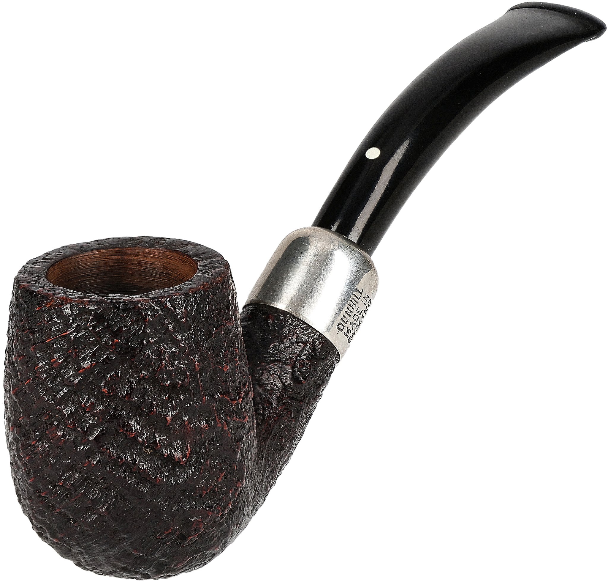 Dunhill Pipes Estates 50 Shell Briar_03