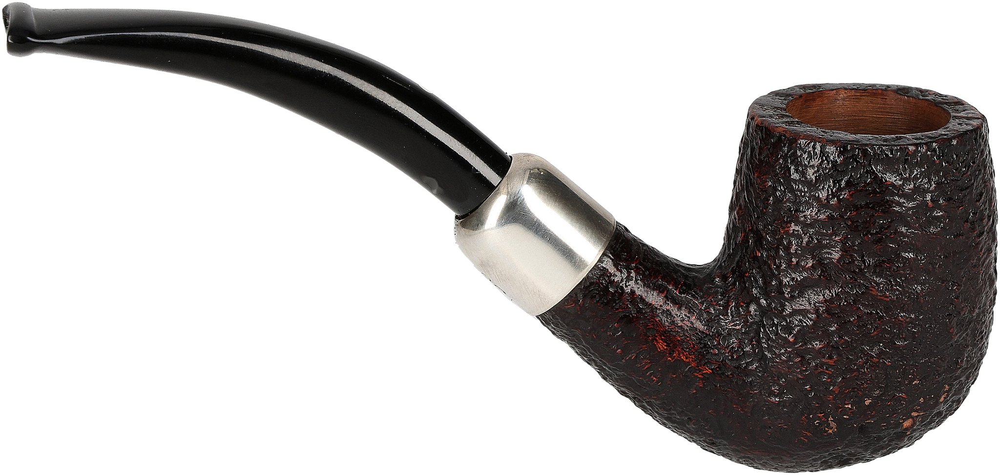Dunhill Pipes Estates 50 Shell Briar_05