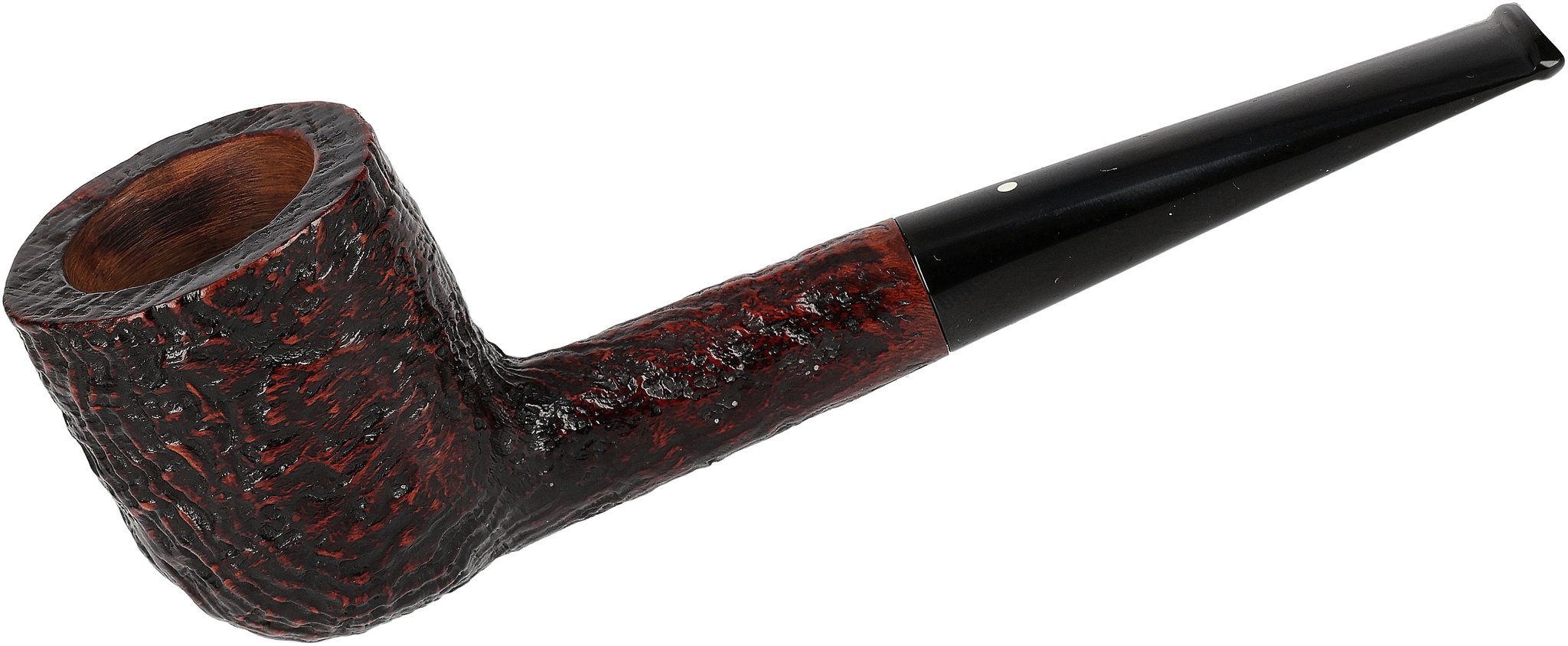 Dunhill Pipes Estates R Patent N9 417574/34_01