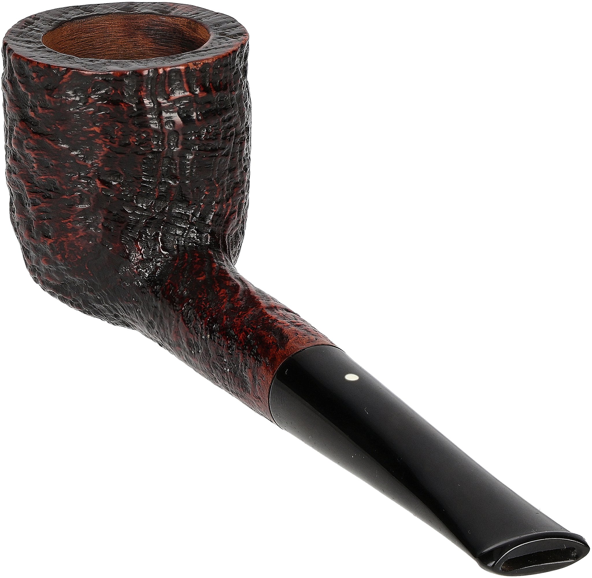 Dunhill Pipes Estates R Patent N9 417574/34_02