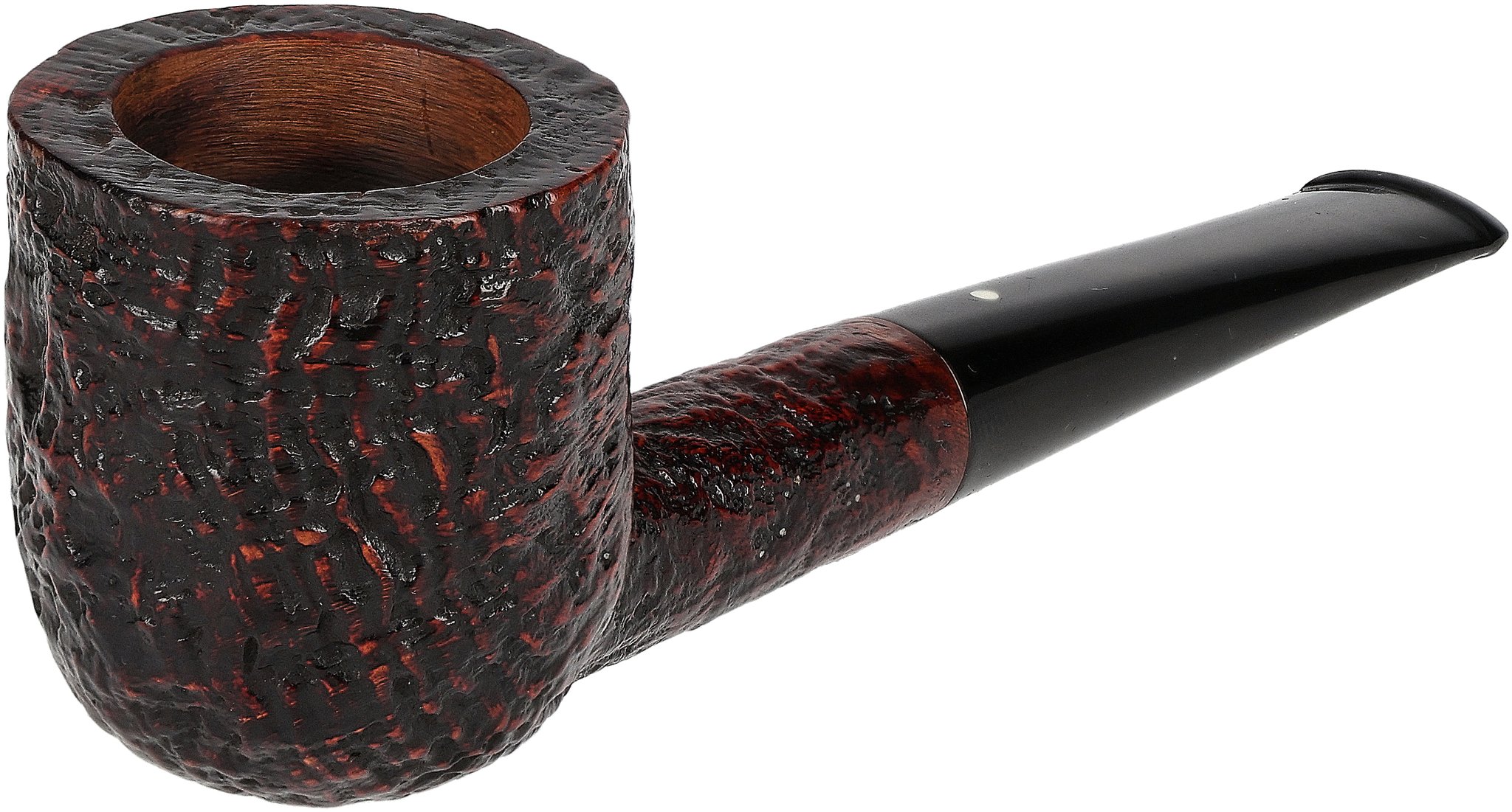 Dunhill Pipes Estates R Patent N9 417574/34_03