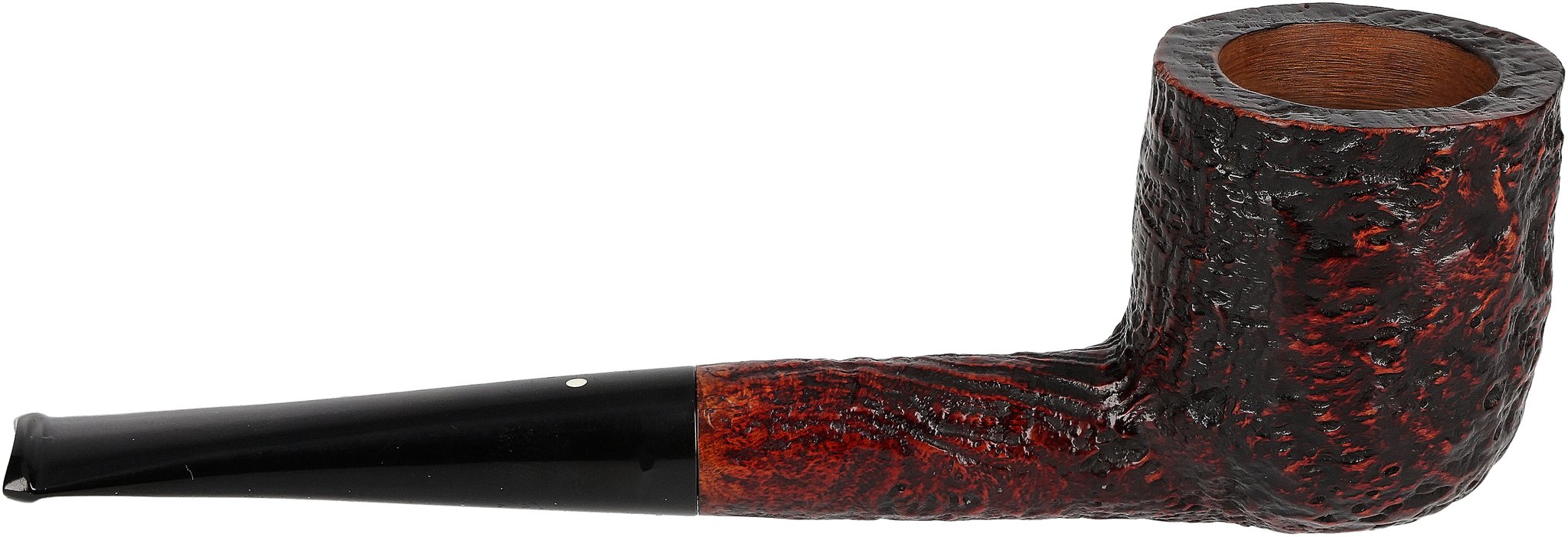 Dunhill Pipes Estates R Patent N9 417574/34_05