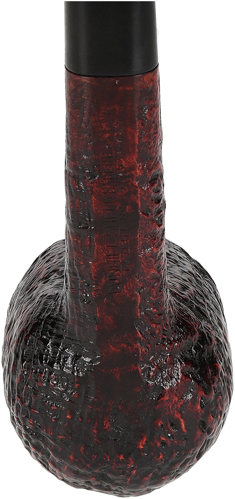 Dunhill Pipes Estates R Patent N9 417574/34_04