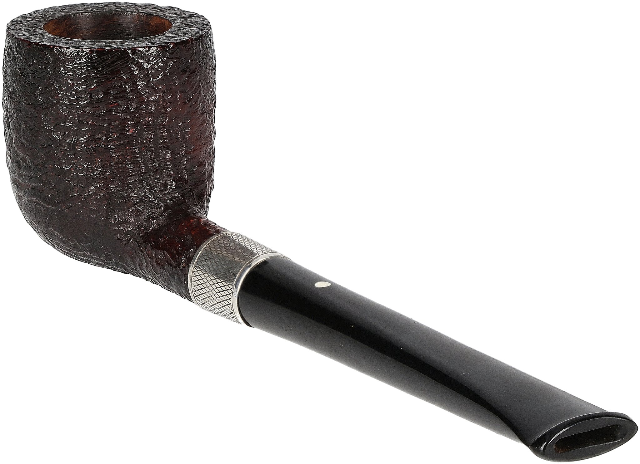 Dunhill Pipes Estates 21061 Shell_02