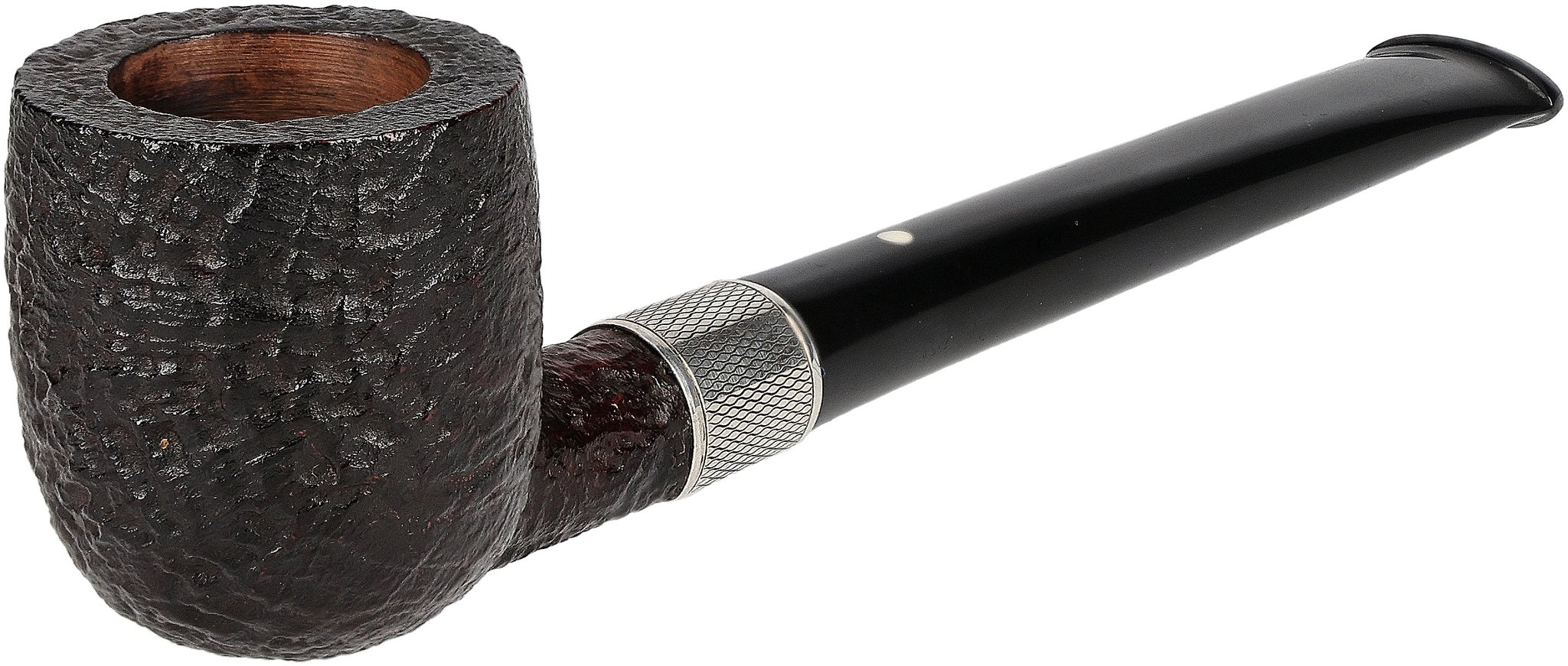 Dunhill Pipes Estates 21061 Shell_03