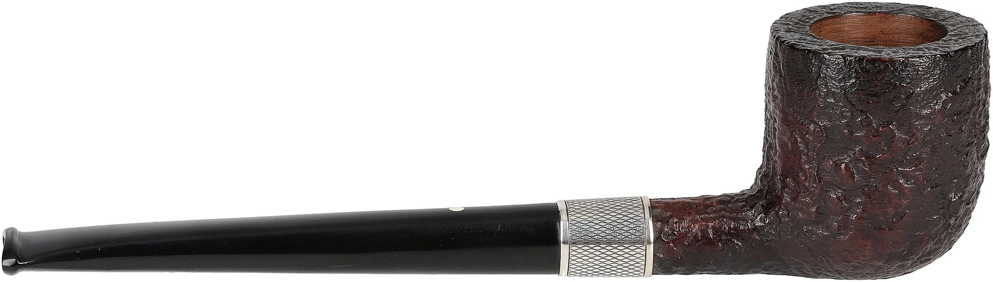Dunhill Pipes Estates 21061 Shell_05