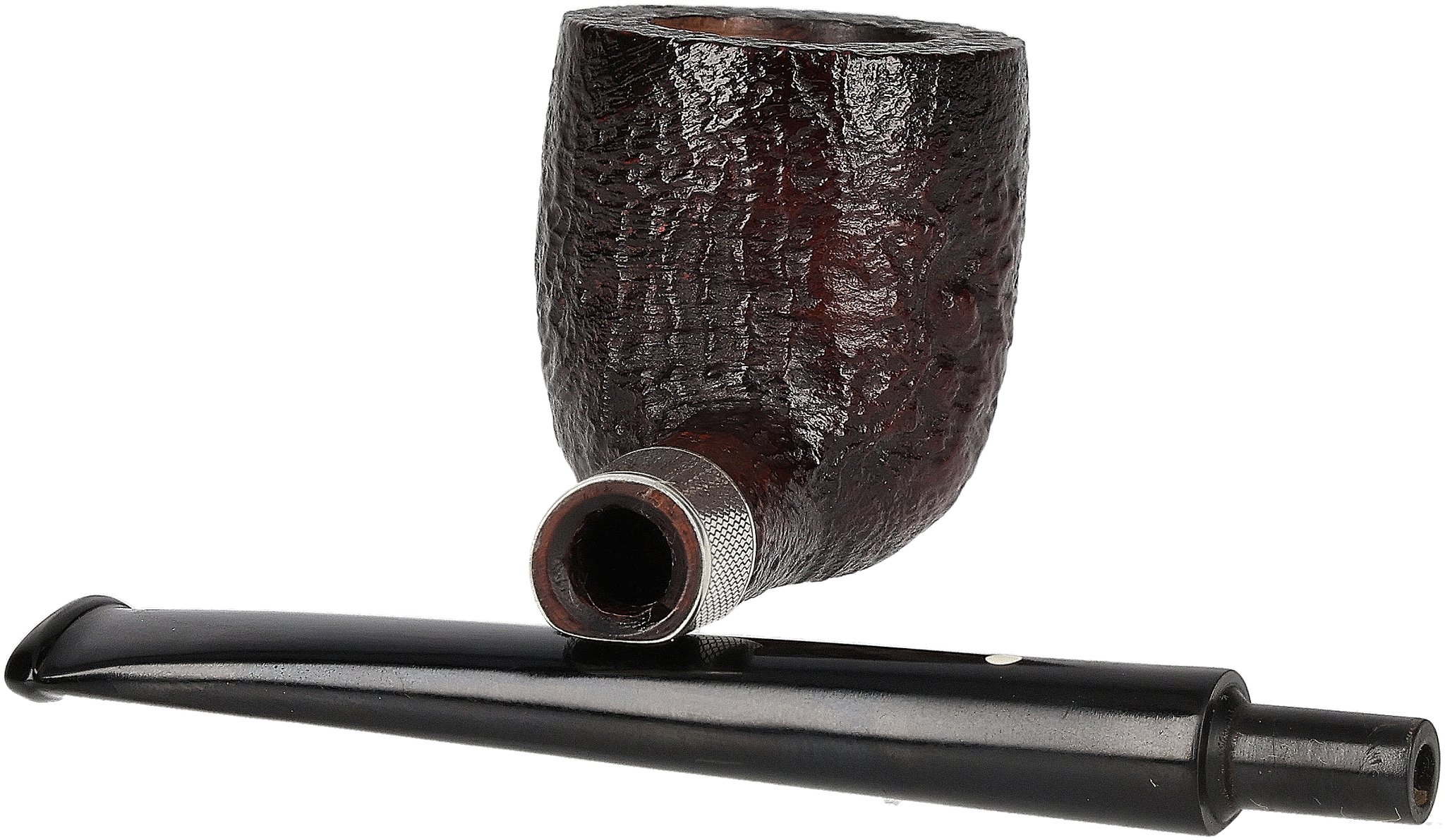 Dunhill Pipes Estates 21061 Shell_06