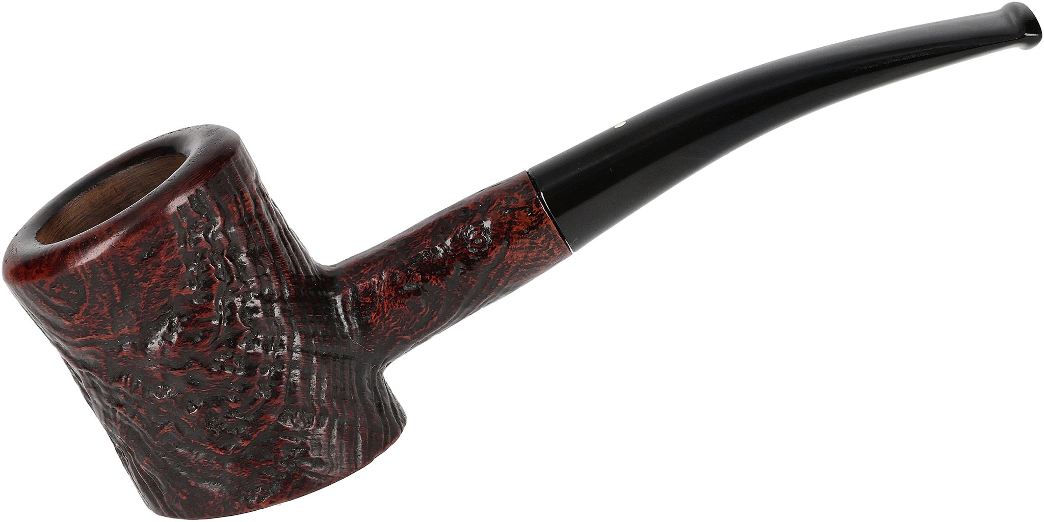 Dunhill Pipes Estates 4S 475 F/T_01