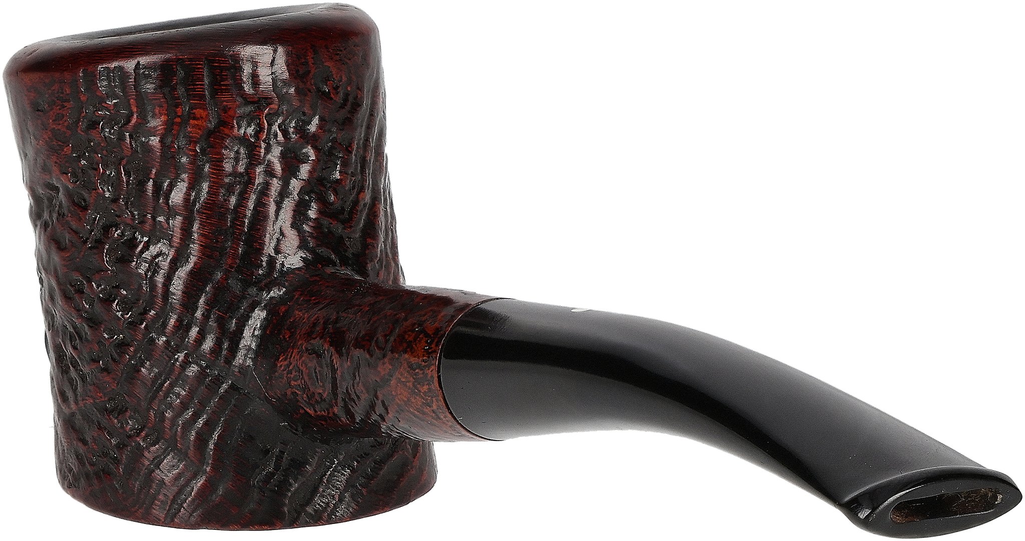 Dunhill Pipes Estates 4S 475 F/T_02