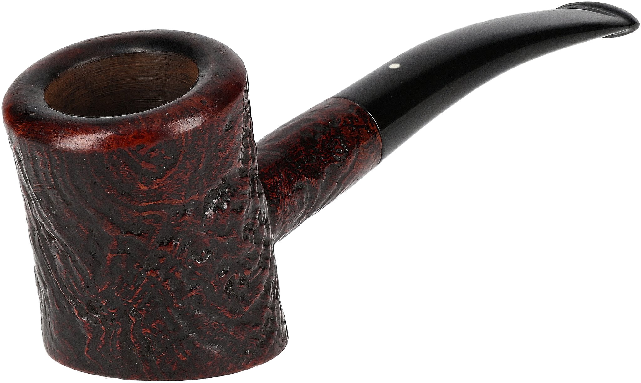 Dunhill Pipes Estates 4S 475 F/T_03