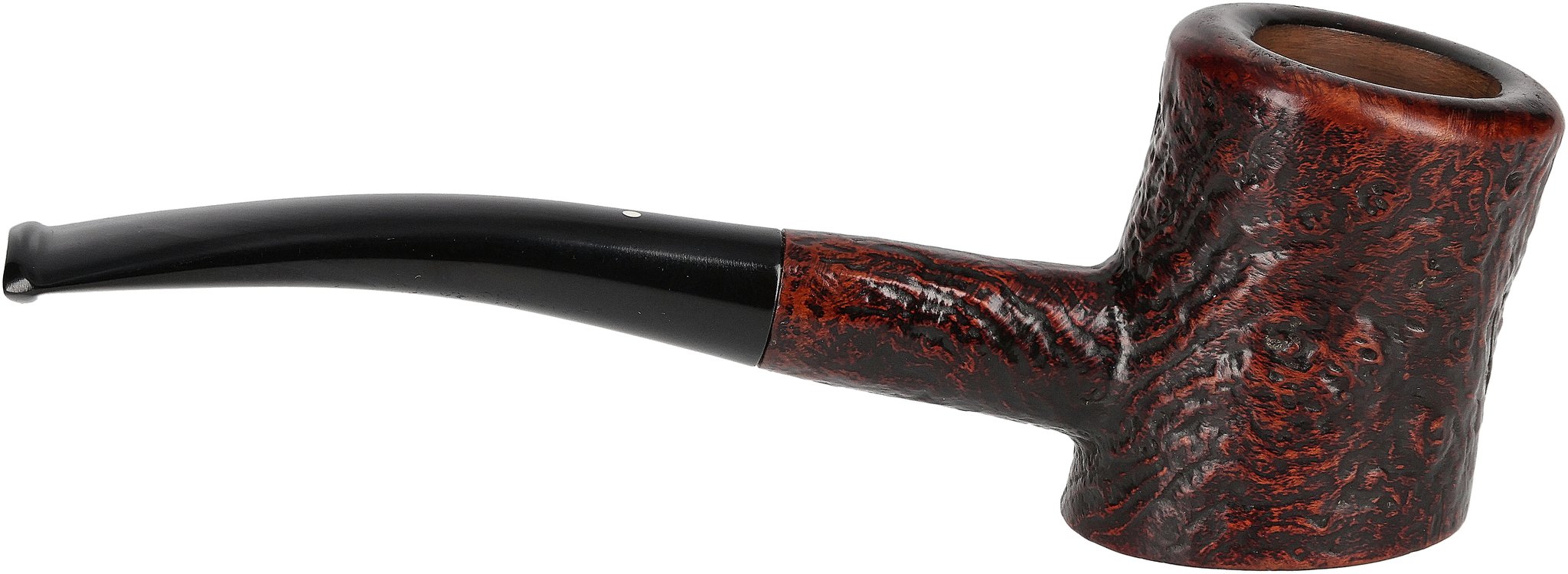 Dunhill Pipes Estates 4S 475 F/T_05